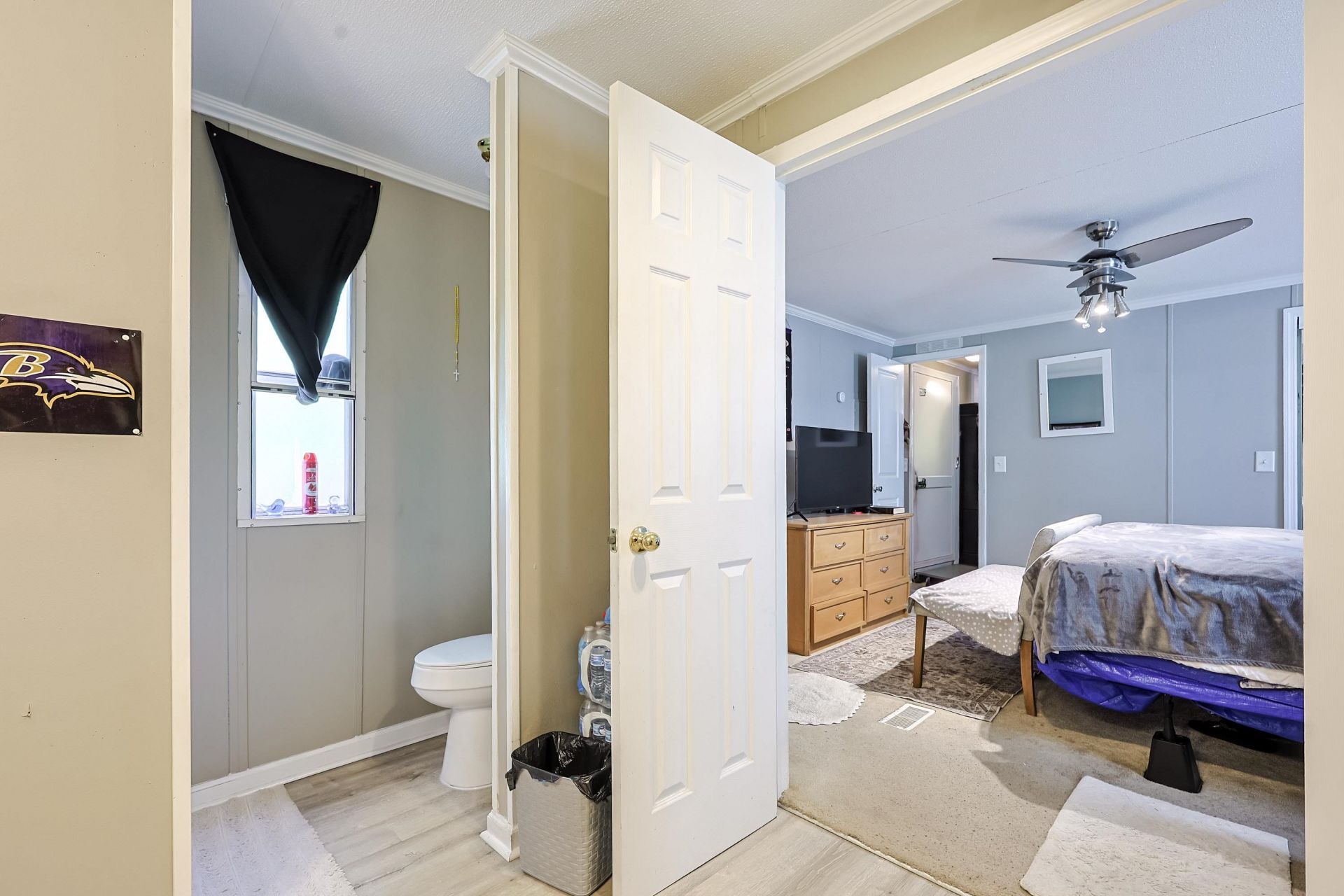 3668 Quail Creek Dr. Photo 13