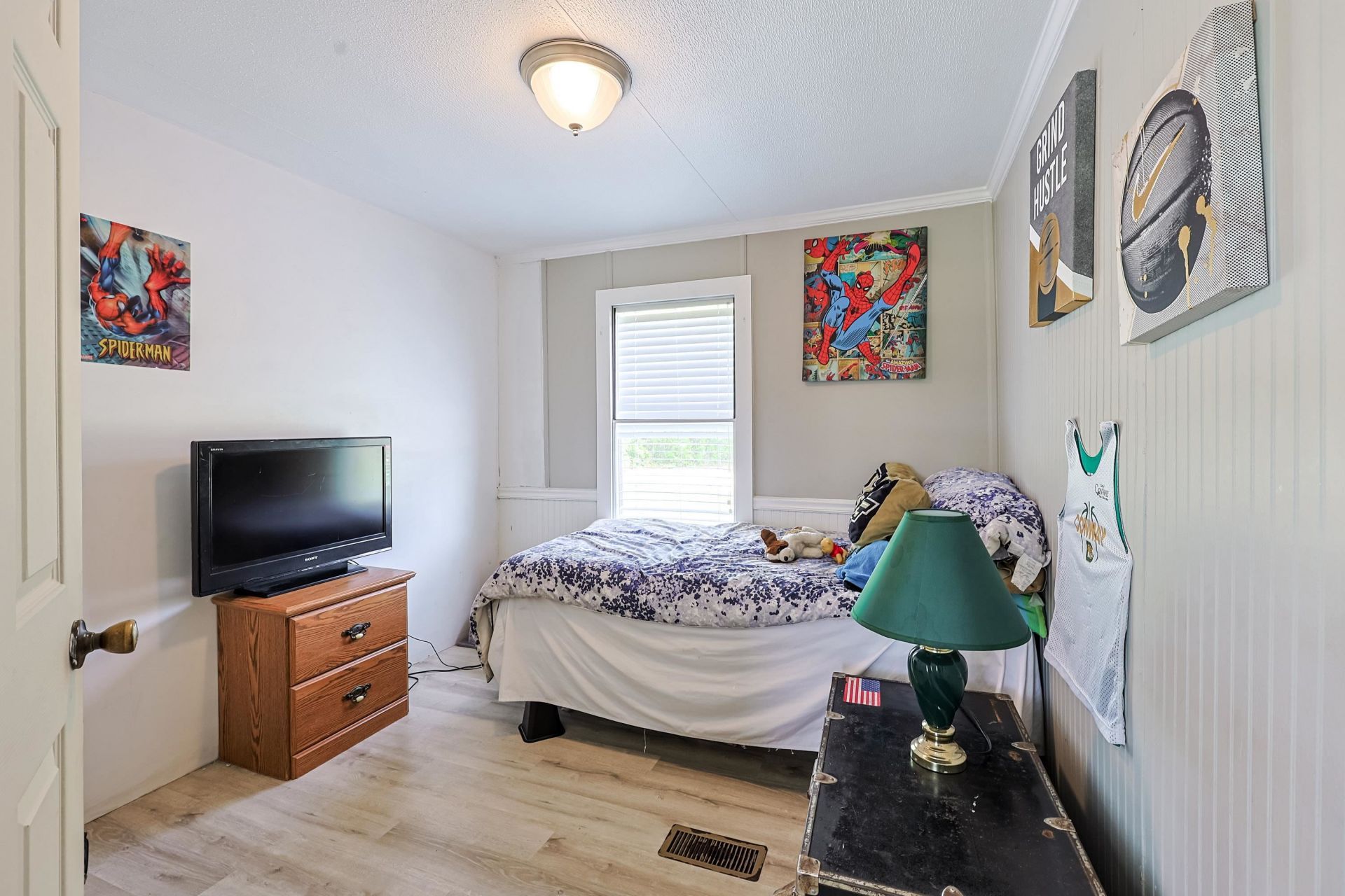 3668 Quail Creek Dr. Photo 14