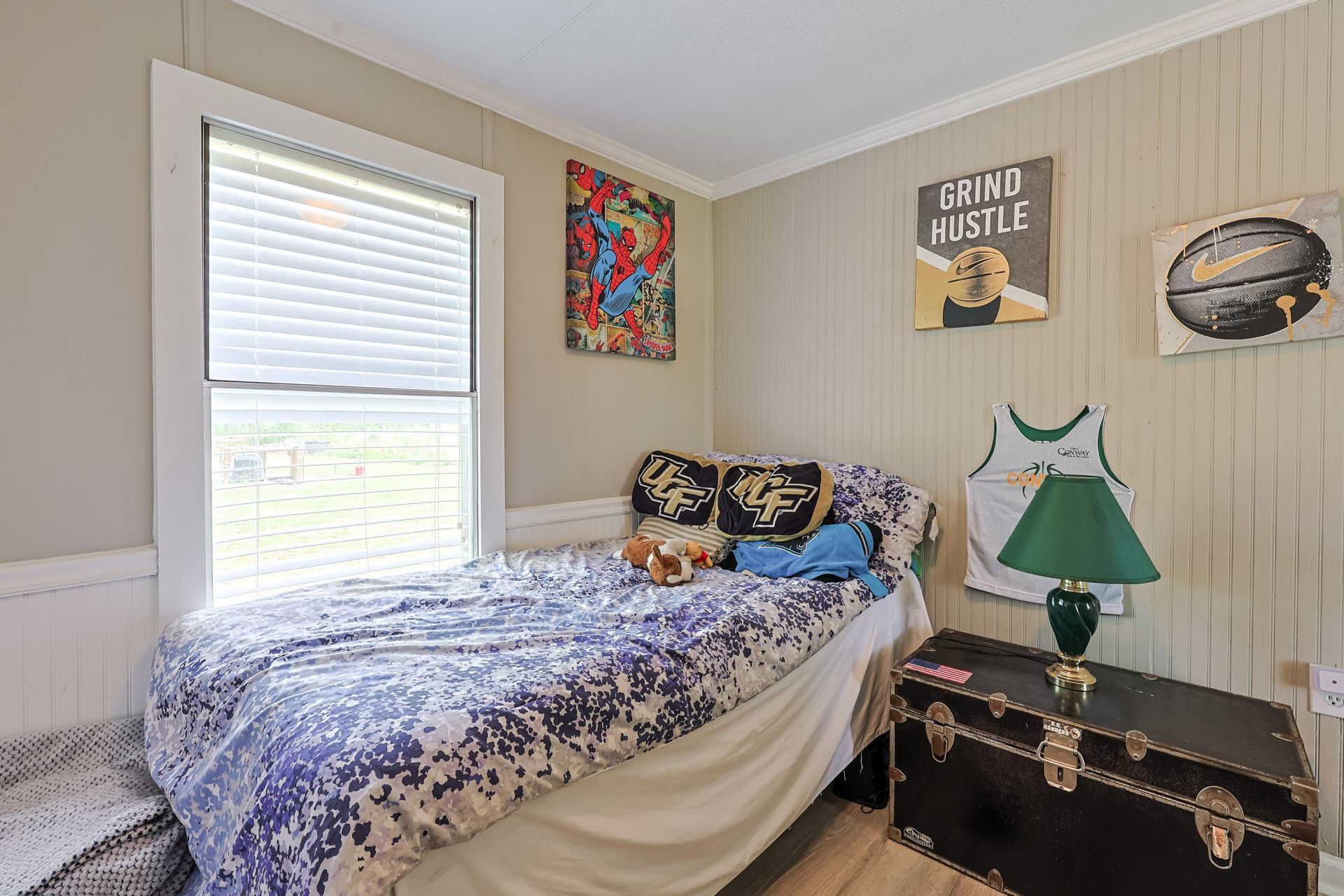 3668 Quail Creek Dr. Photo 15