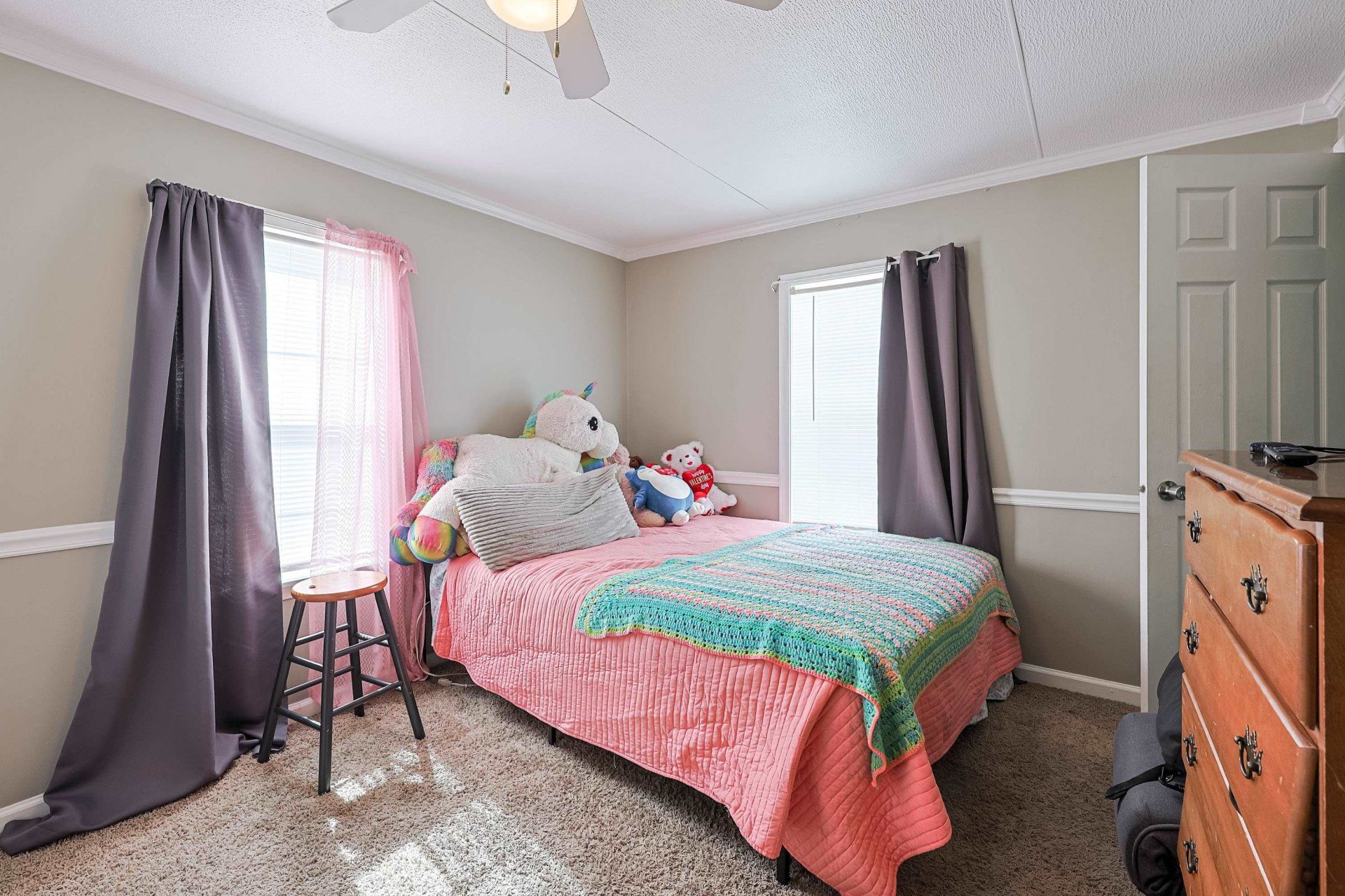 3668 Quail Creek Dr. Photo 16