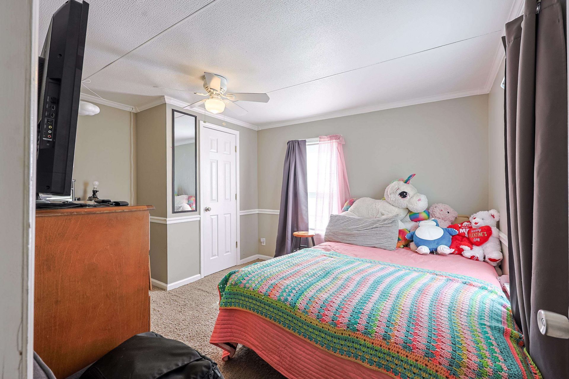 3668 Quail Creek Dr. Photo 17