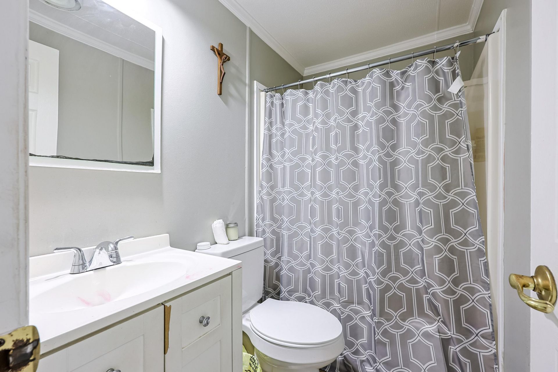 3668 Quail Creek Dr. Photo 18