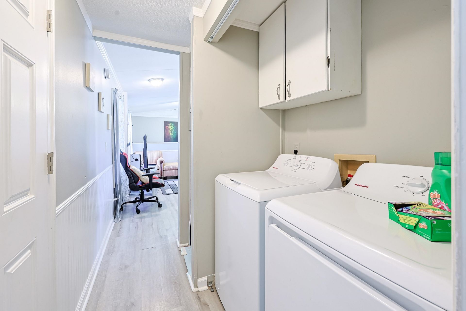 3668 Quail Creek Dr. Photo 19