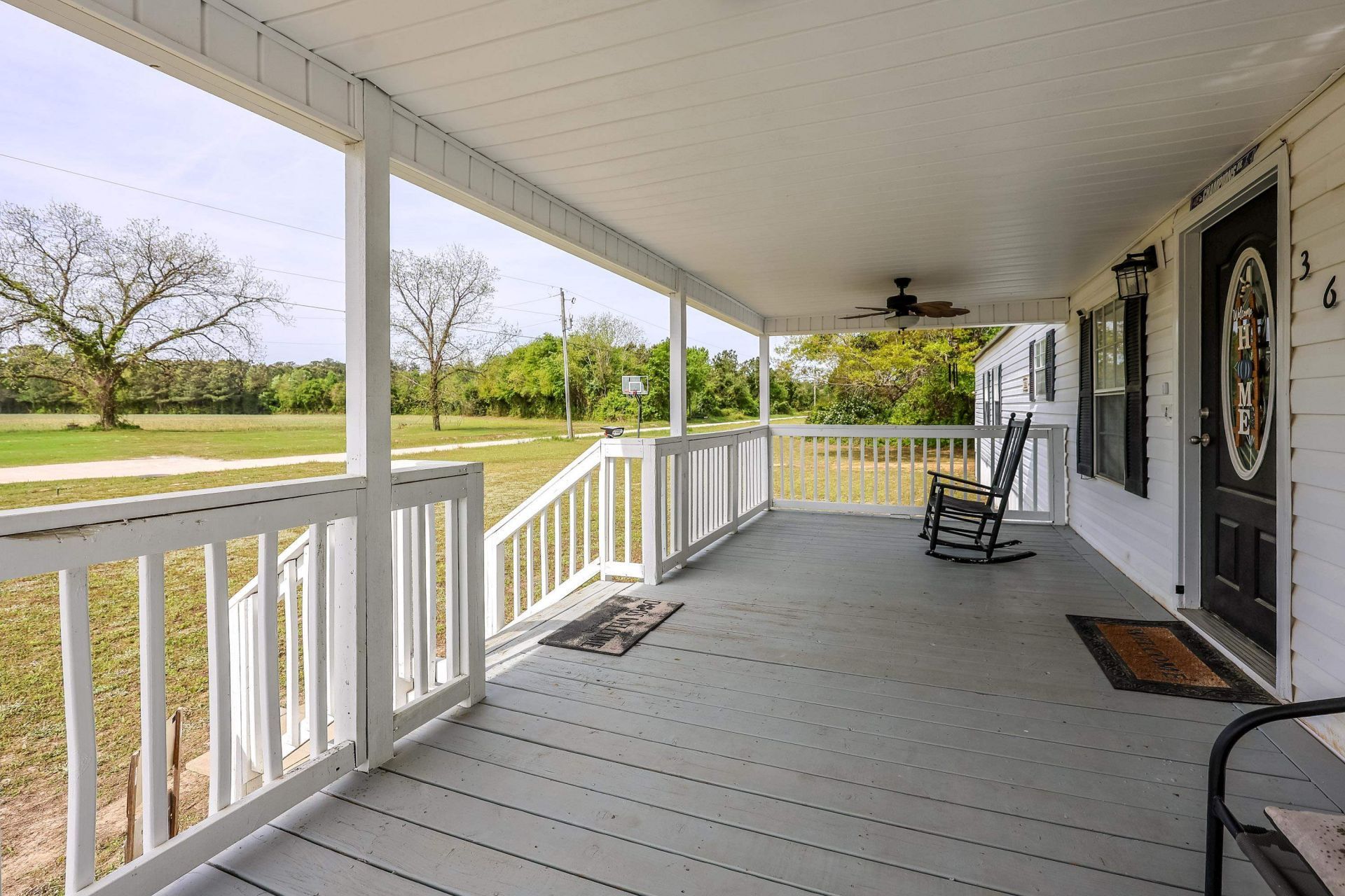 3668 Quail Creek Dr. Photo 20