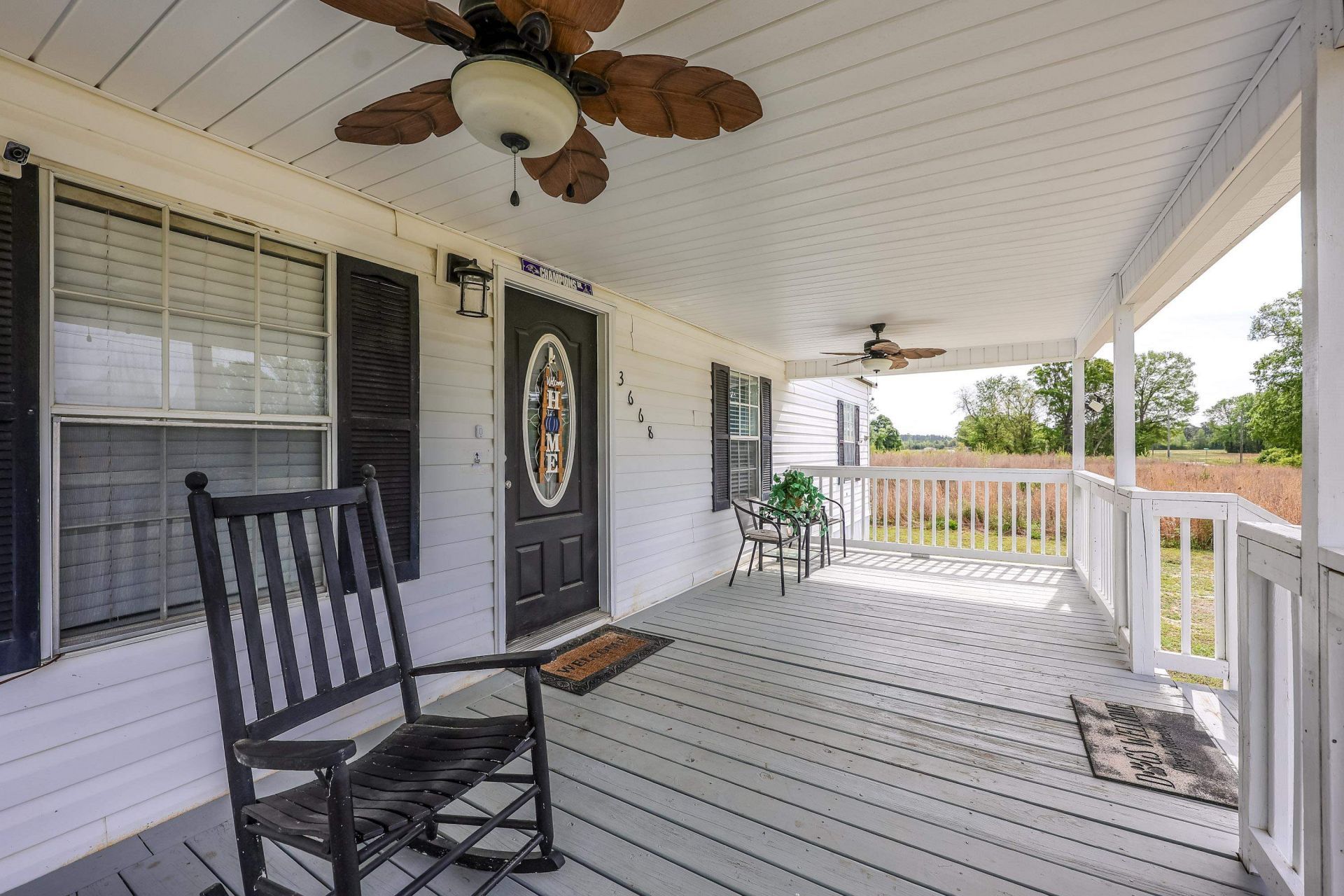 3668 Quail Creek Dr. Photo 21