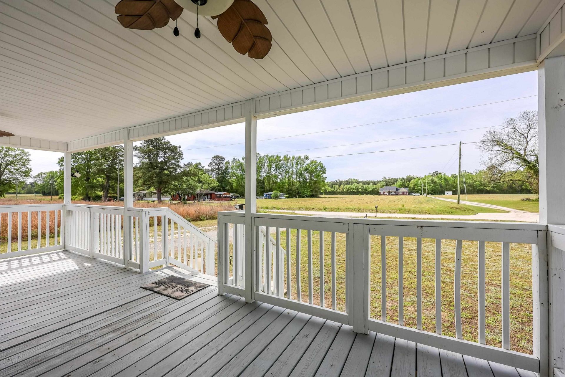 3668 Quail Creek Dr. Photo 22