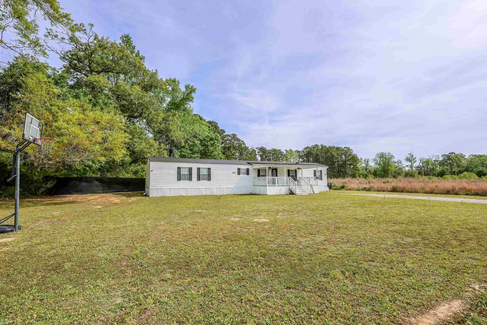 3668 Quail Creek Dr. Photo 23