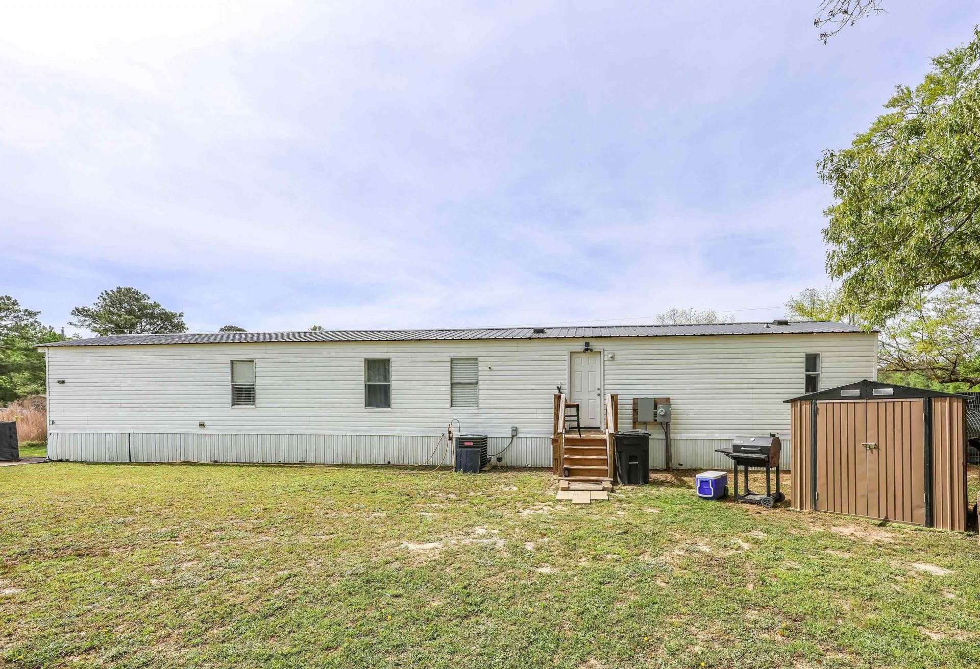 3668 Quail Creek Dr. Photo 24