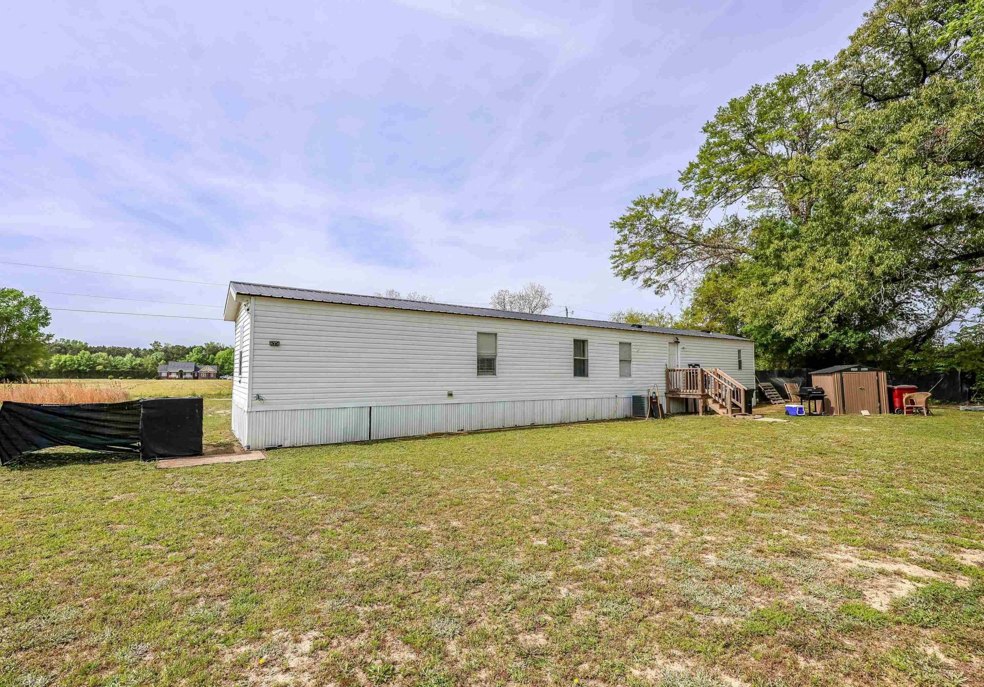 3668 Quail Creek Dr. Photo 25