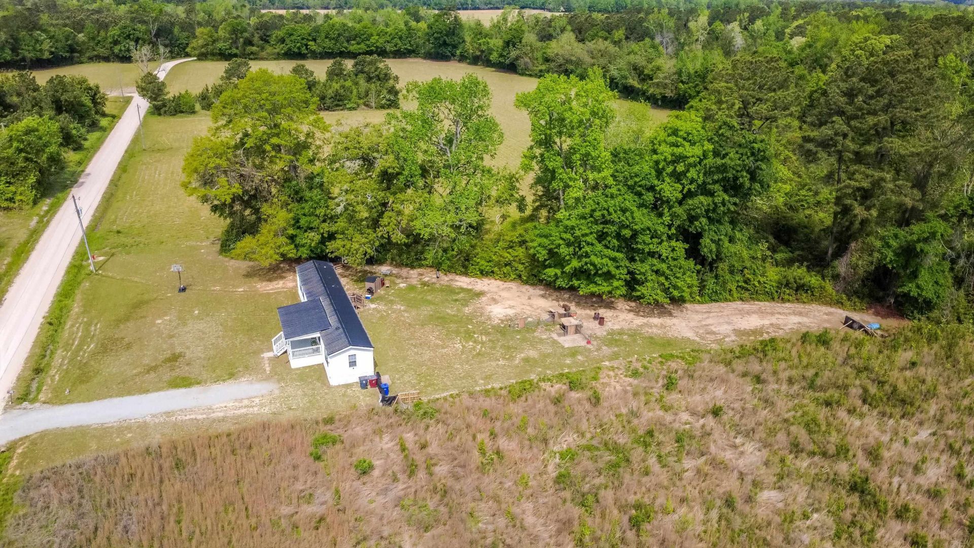 3668 Quail Creek Dr. Photo 26