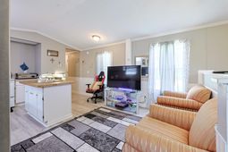 3668 Quail Creek Dr. photo 4