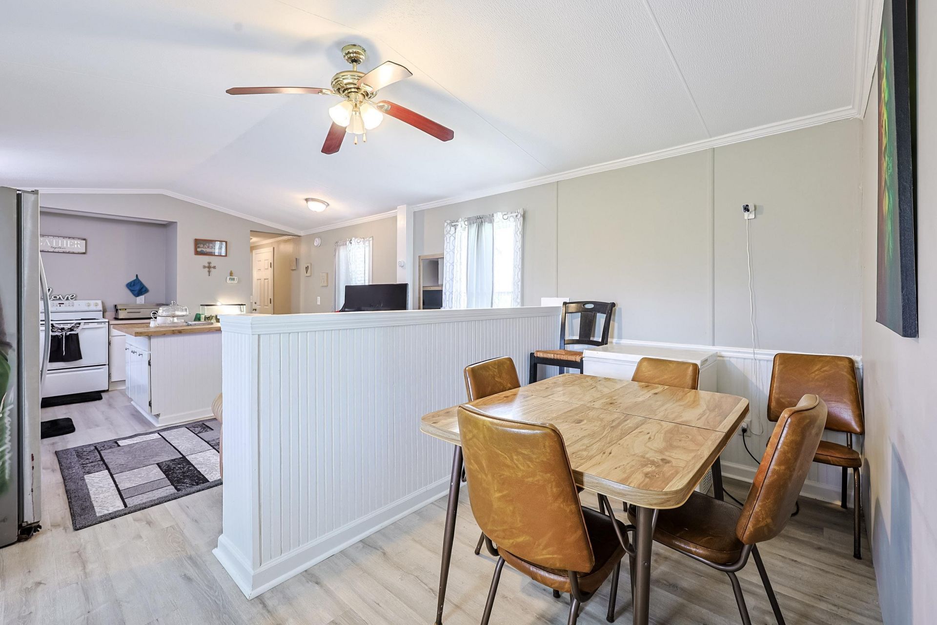 3668 Quail Creek Dr. Photo 5