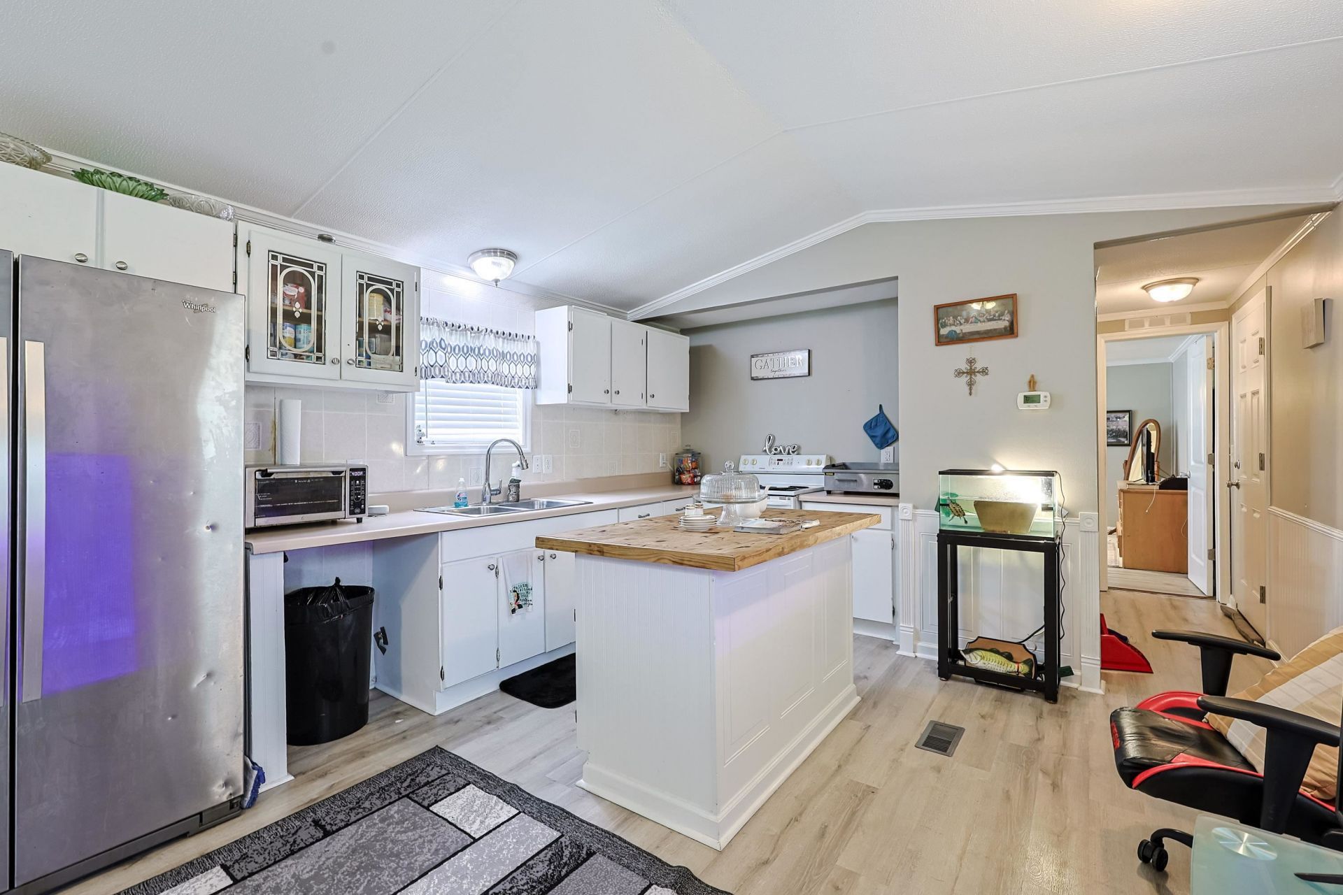 3668 Quail Creek Dr. Photo 6