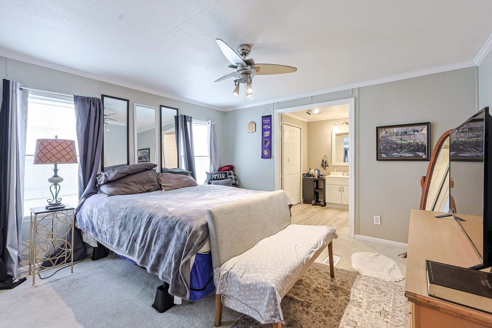 3668 Quail Creek Dr. Photo 8