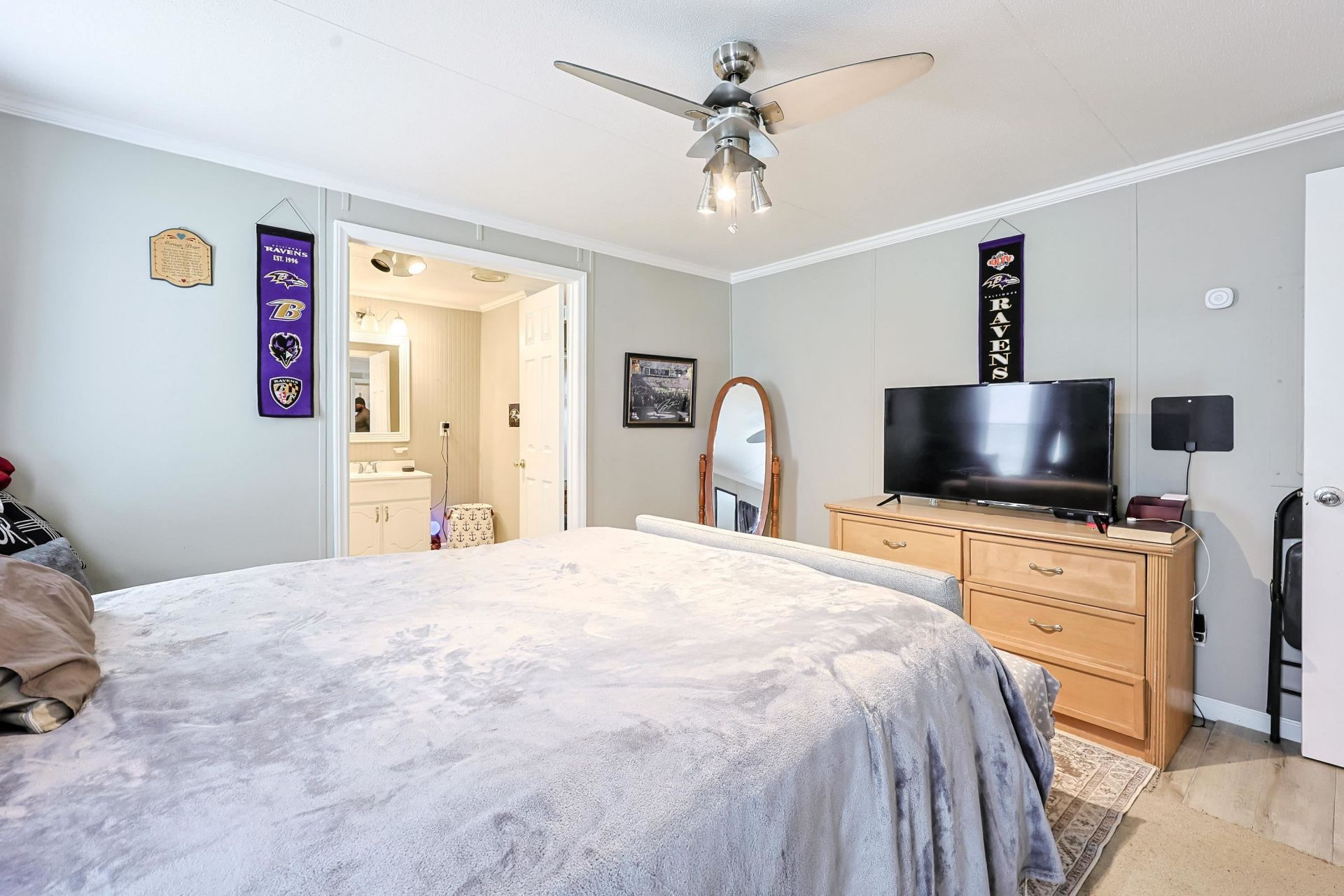 3668 Quail Creek Dr. Photo 9