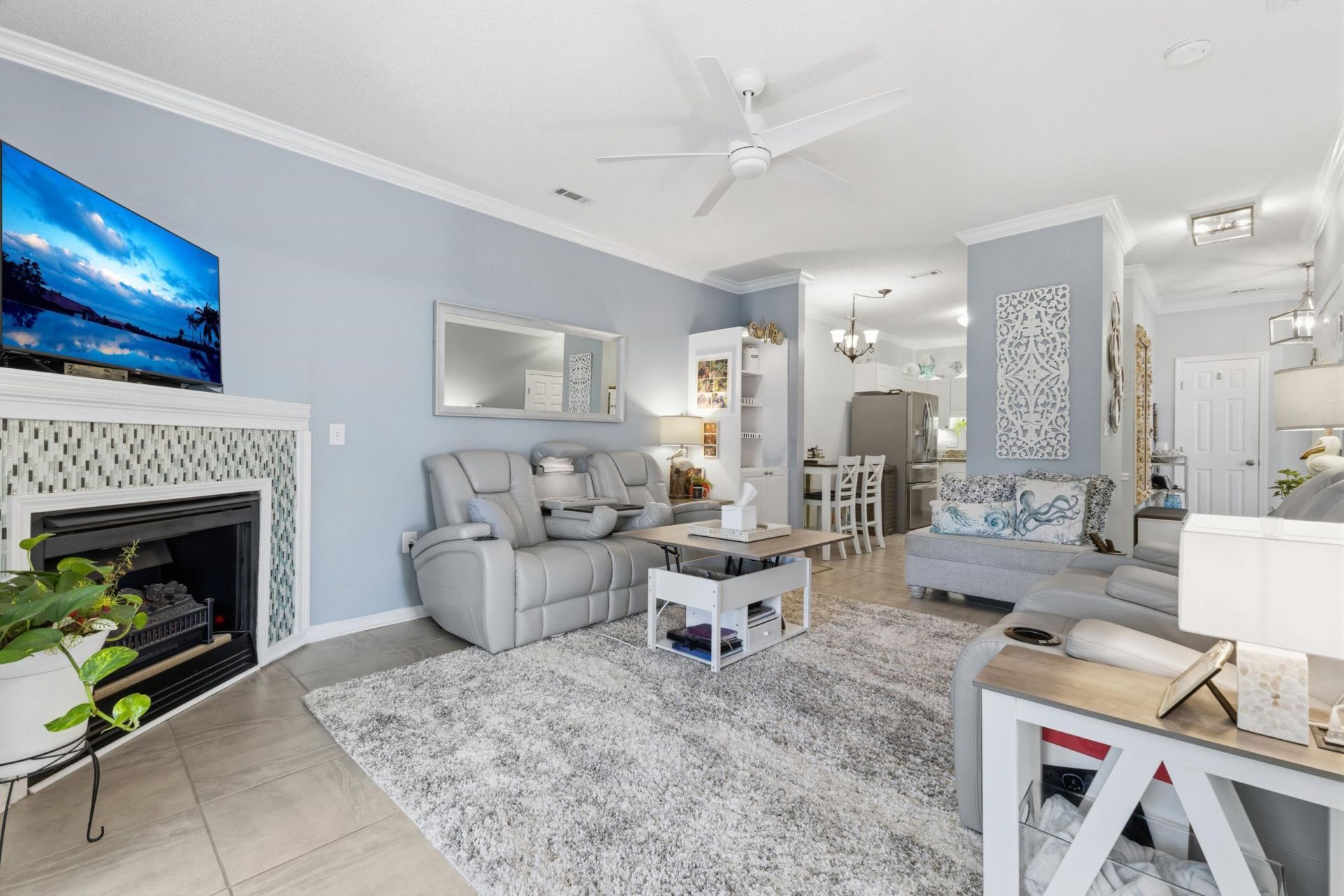 9776 Leyland Dr. Photo 10