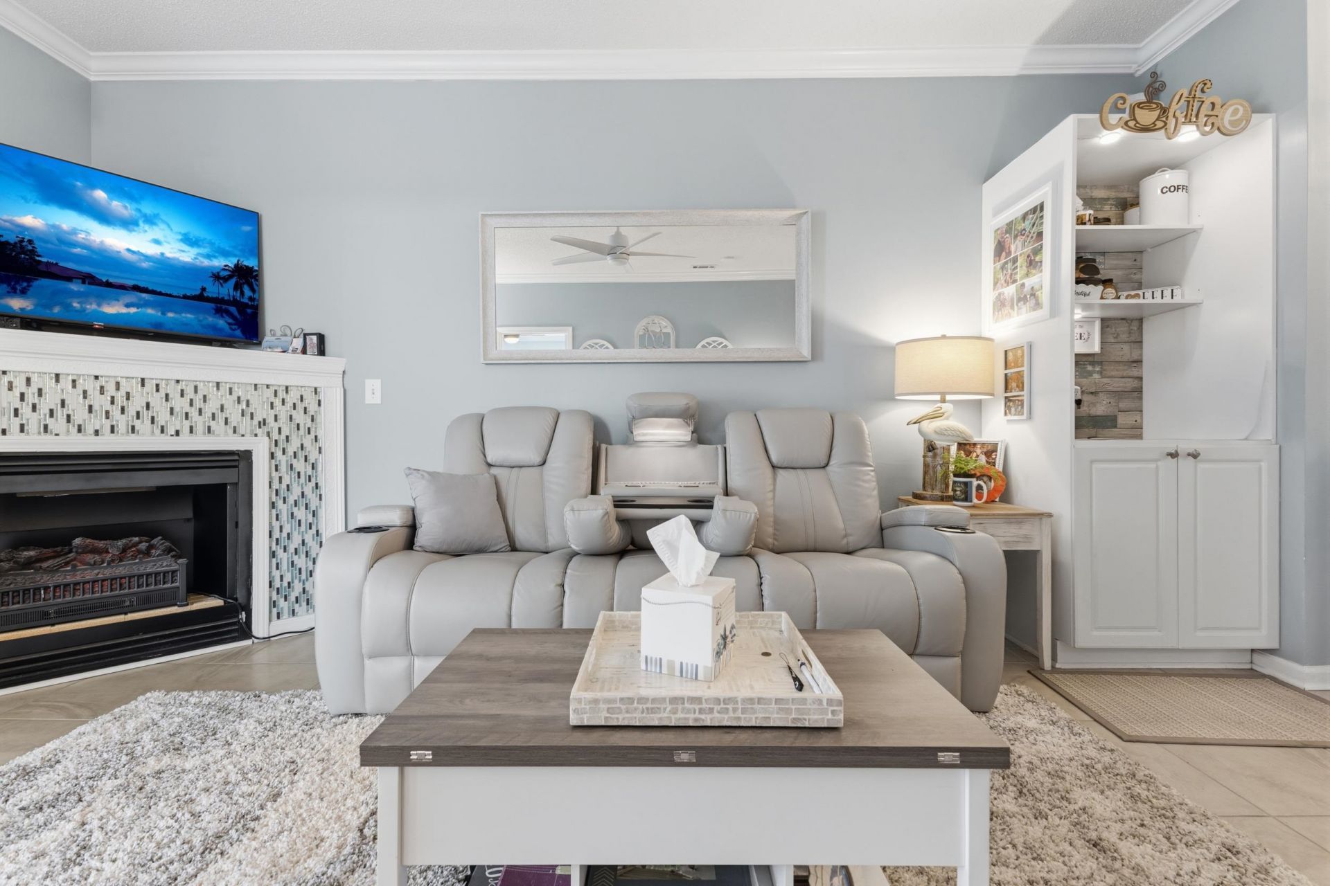 9776 Leyland Dr. Photo 11