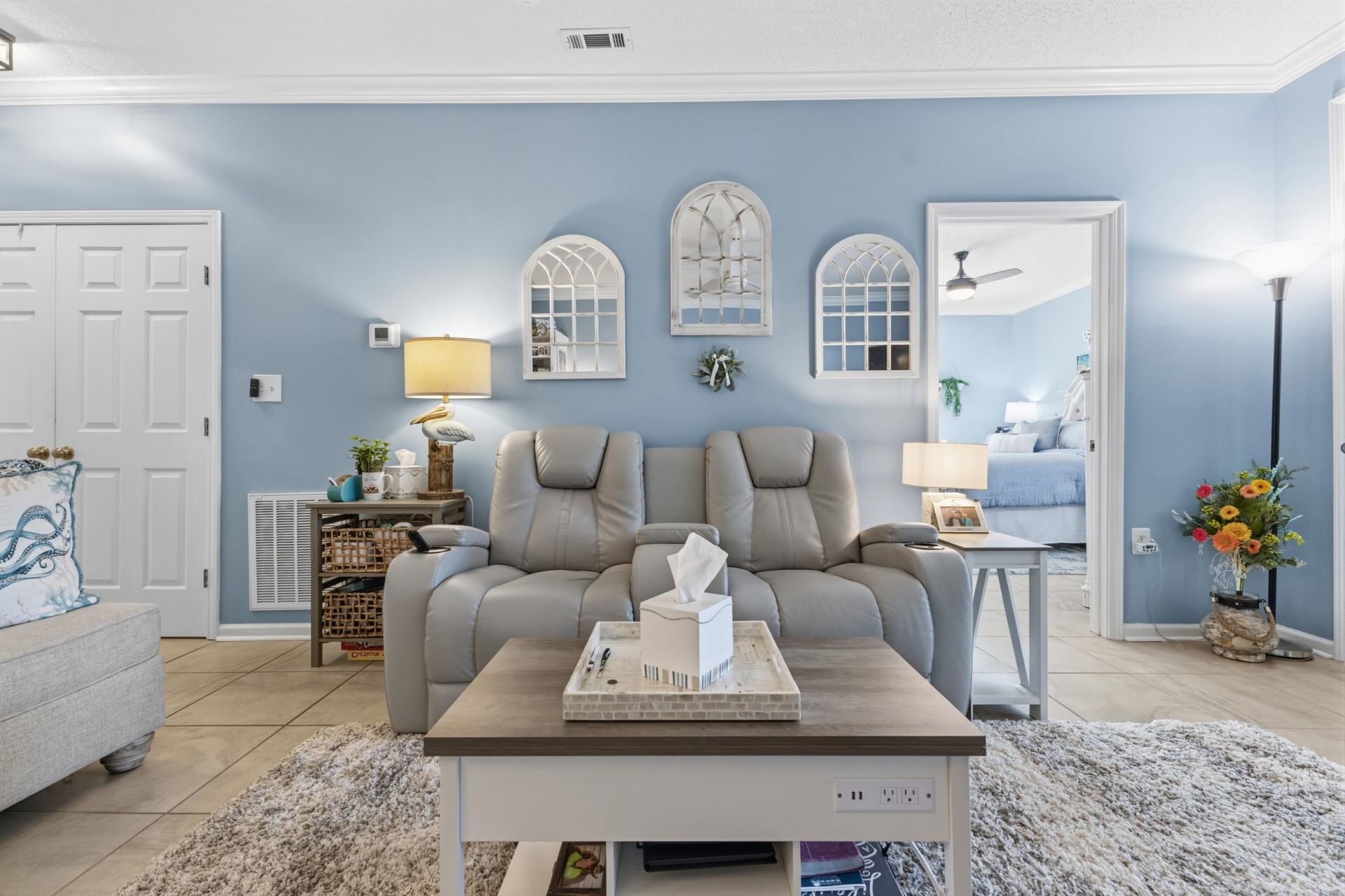 9776 Leyland Dr. Photo 12