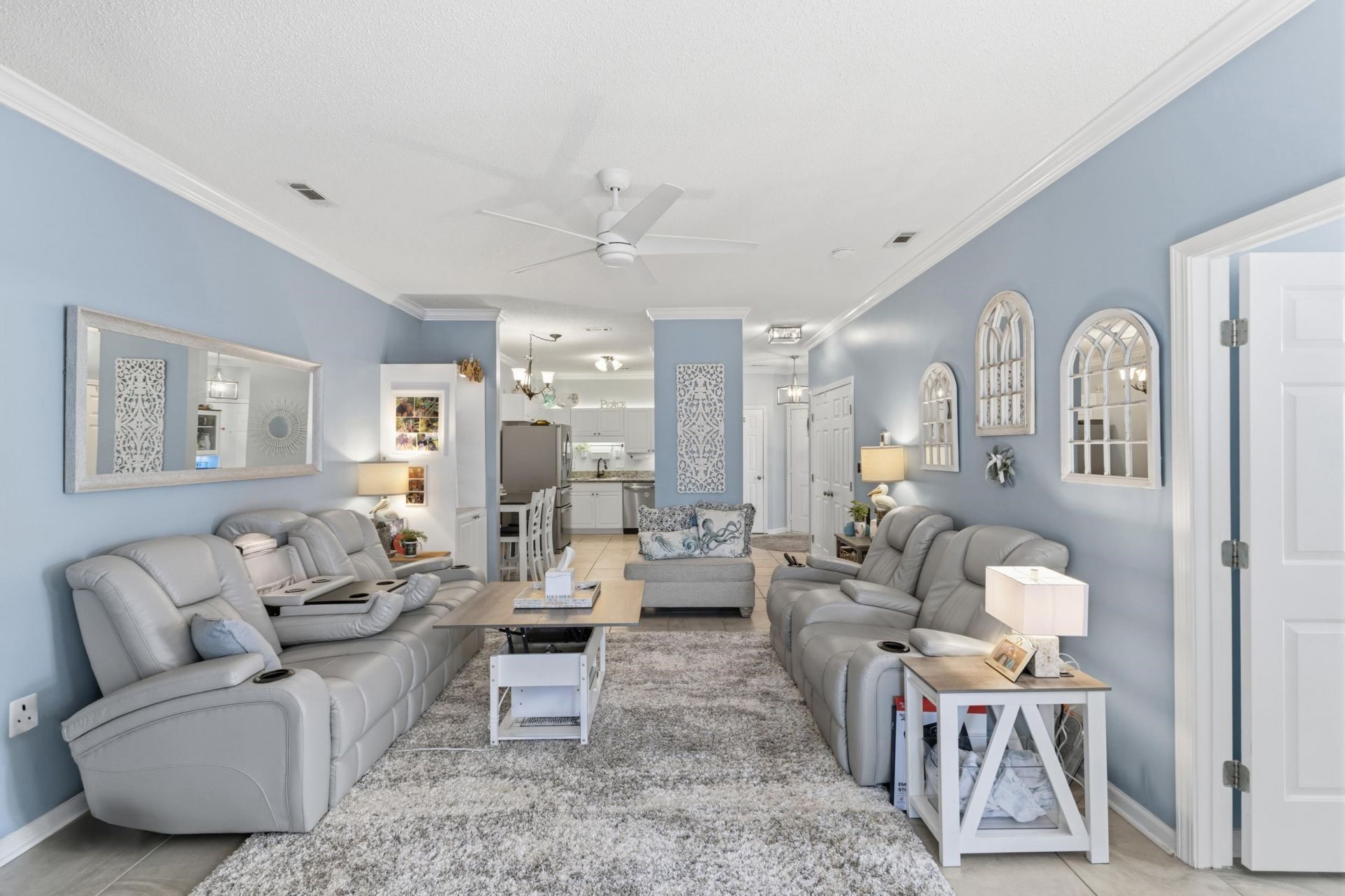 9776 Leyland Dr. Photo 13