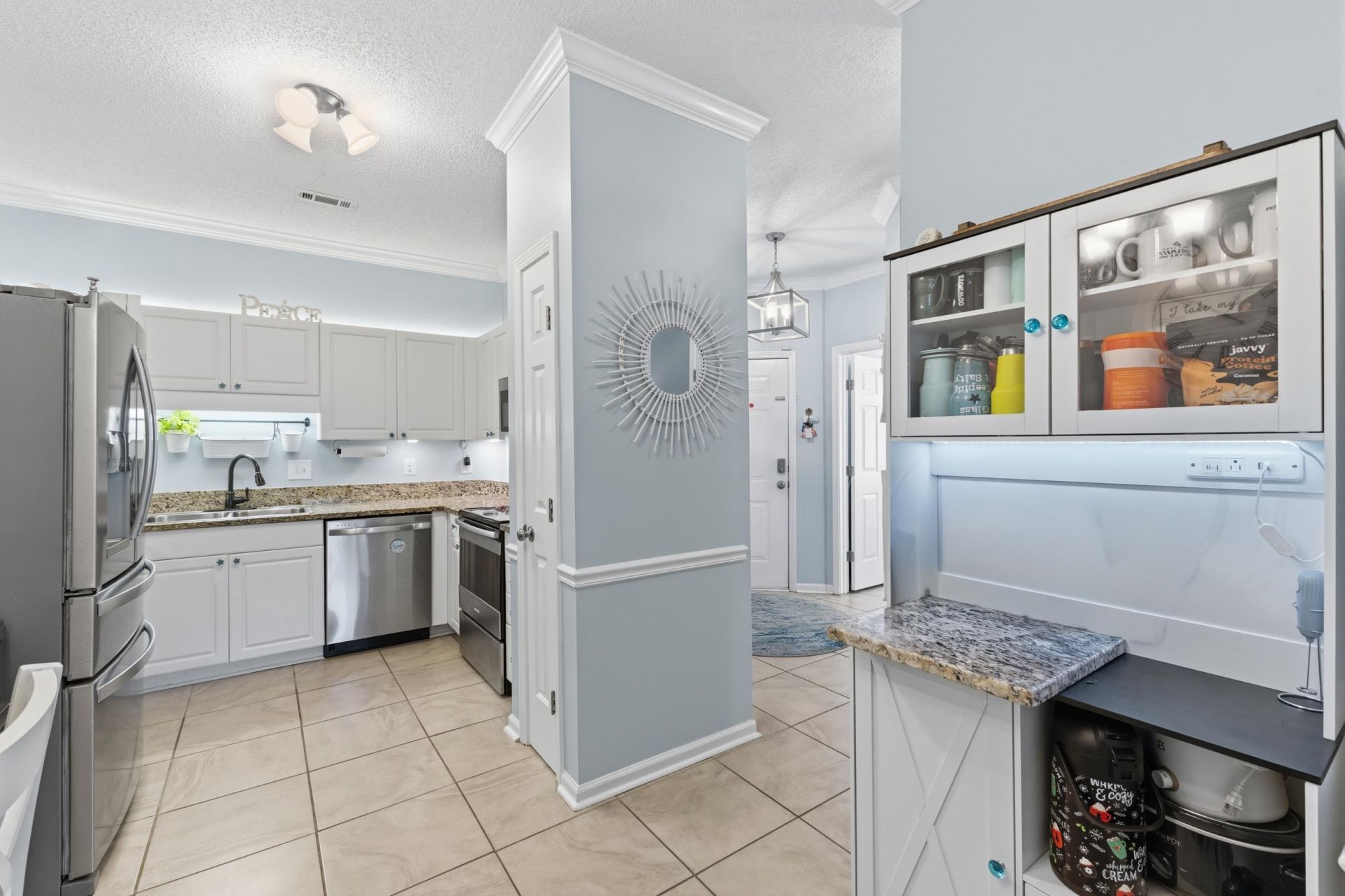 9776 Leyland Dr. Photo 14