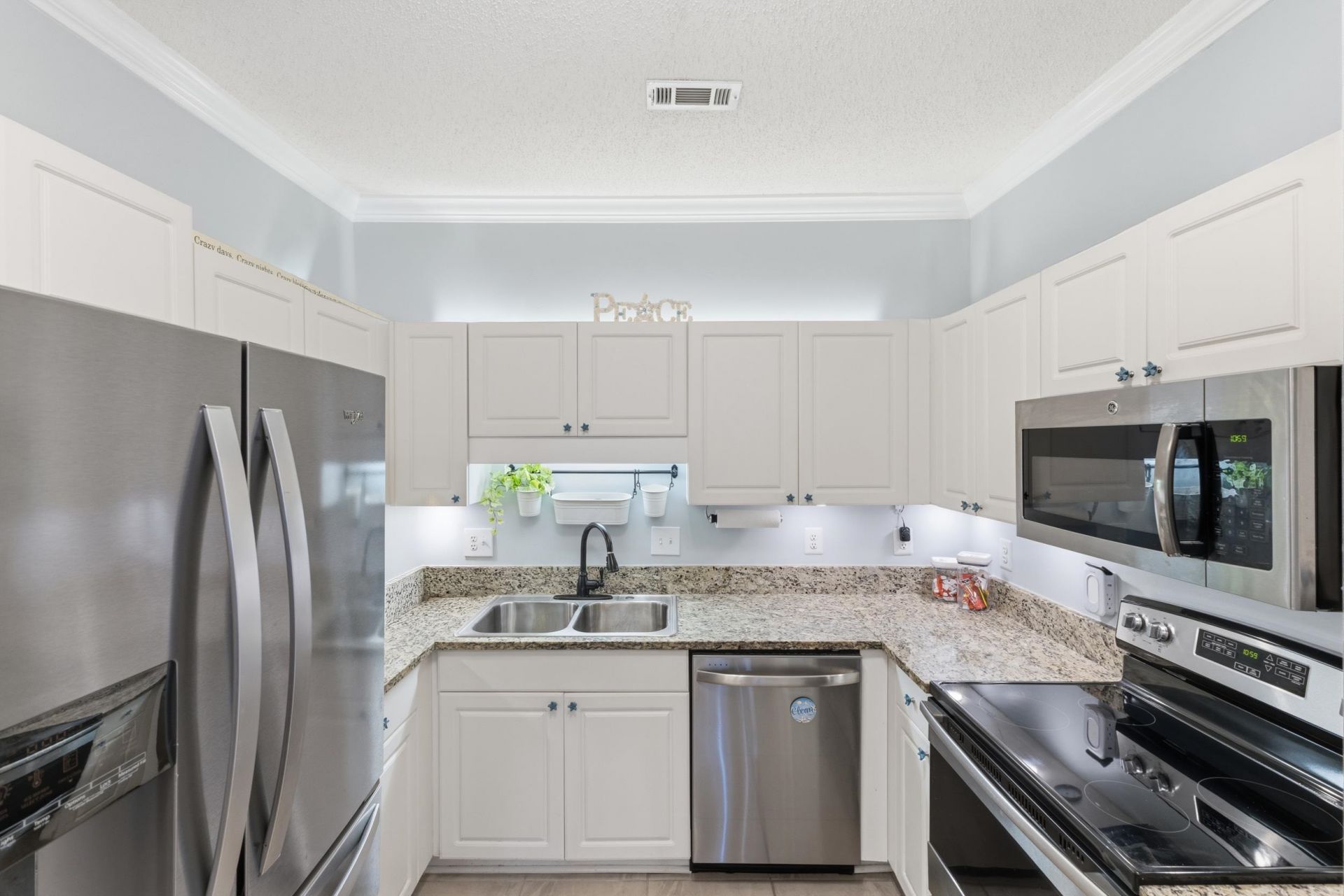 9776 Leyland Dr. Photo 15