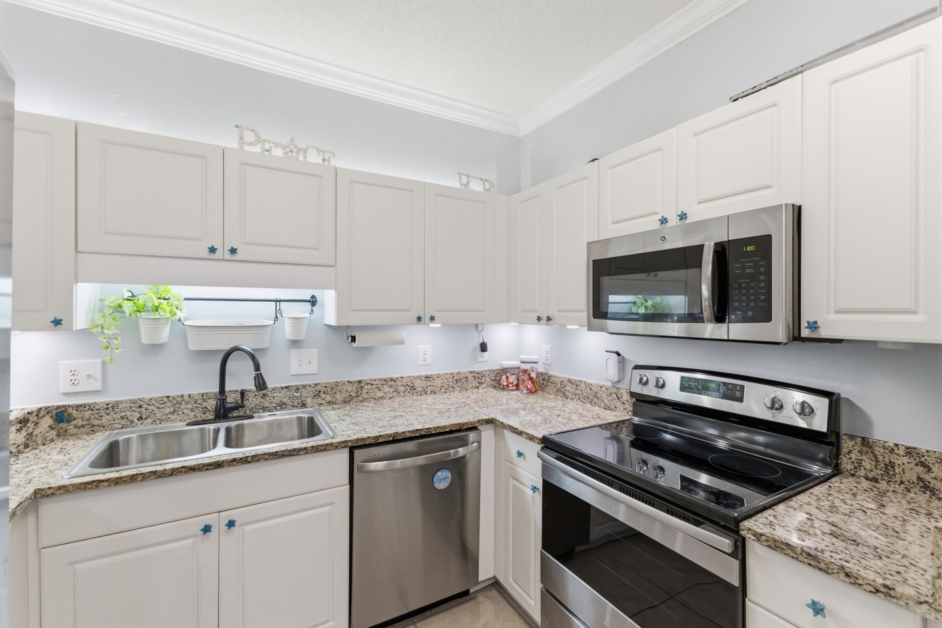 9776 Leyland Dr. Photo 16