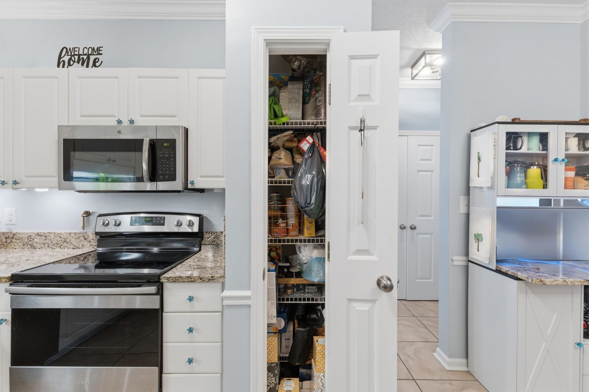 9776 Leyland Dr. Photo 17