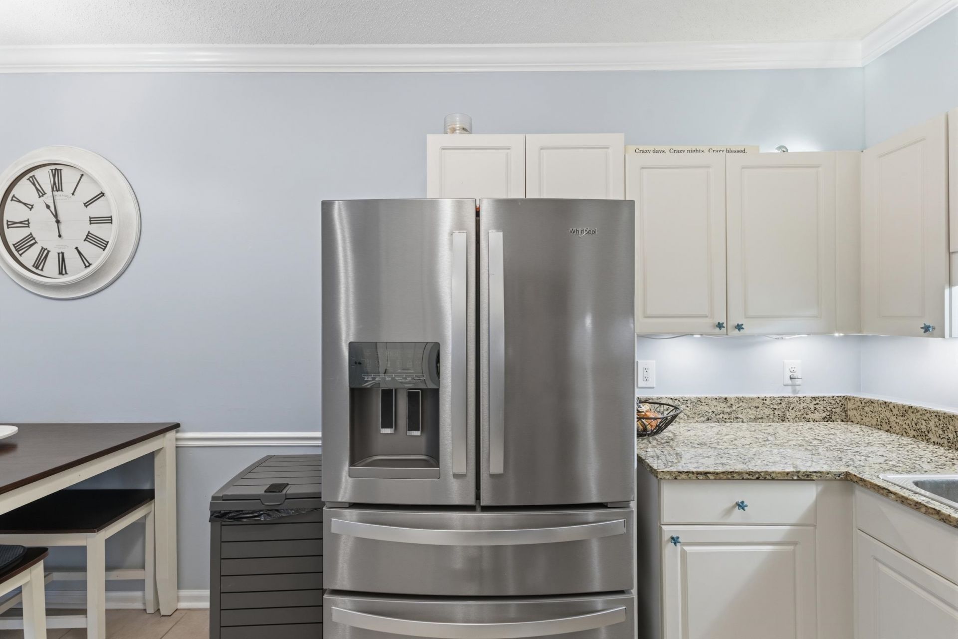 9776 Leyland Dr. Photo 18