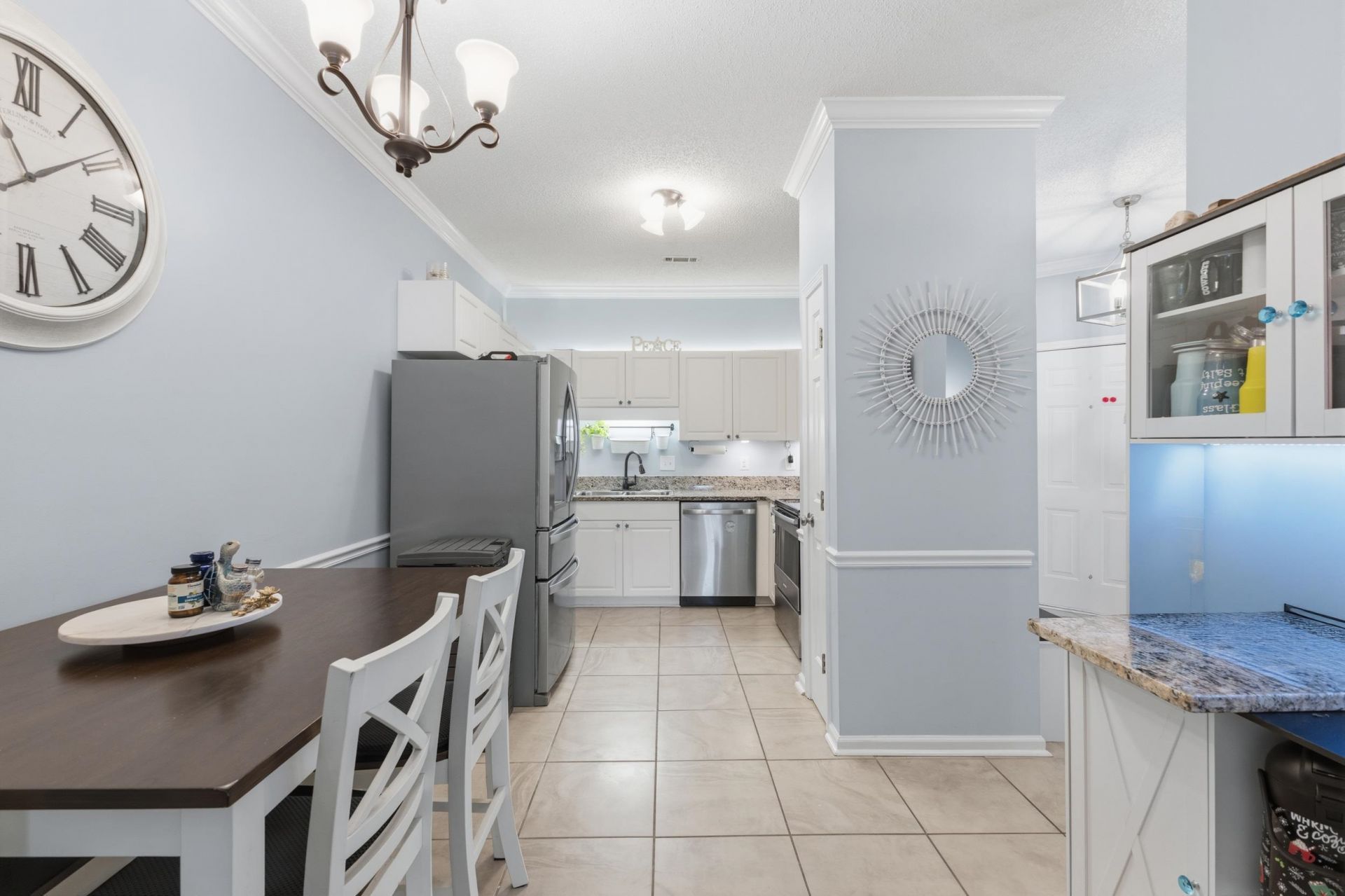 9776 Leyland Dr. Photo 19