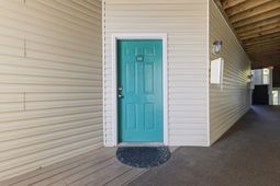 9776 Leyland Dr. photo 4