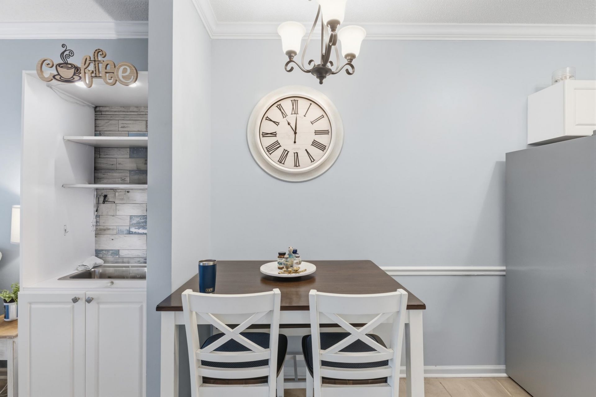 9776 Leyland Dr. Photo 20