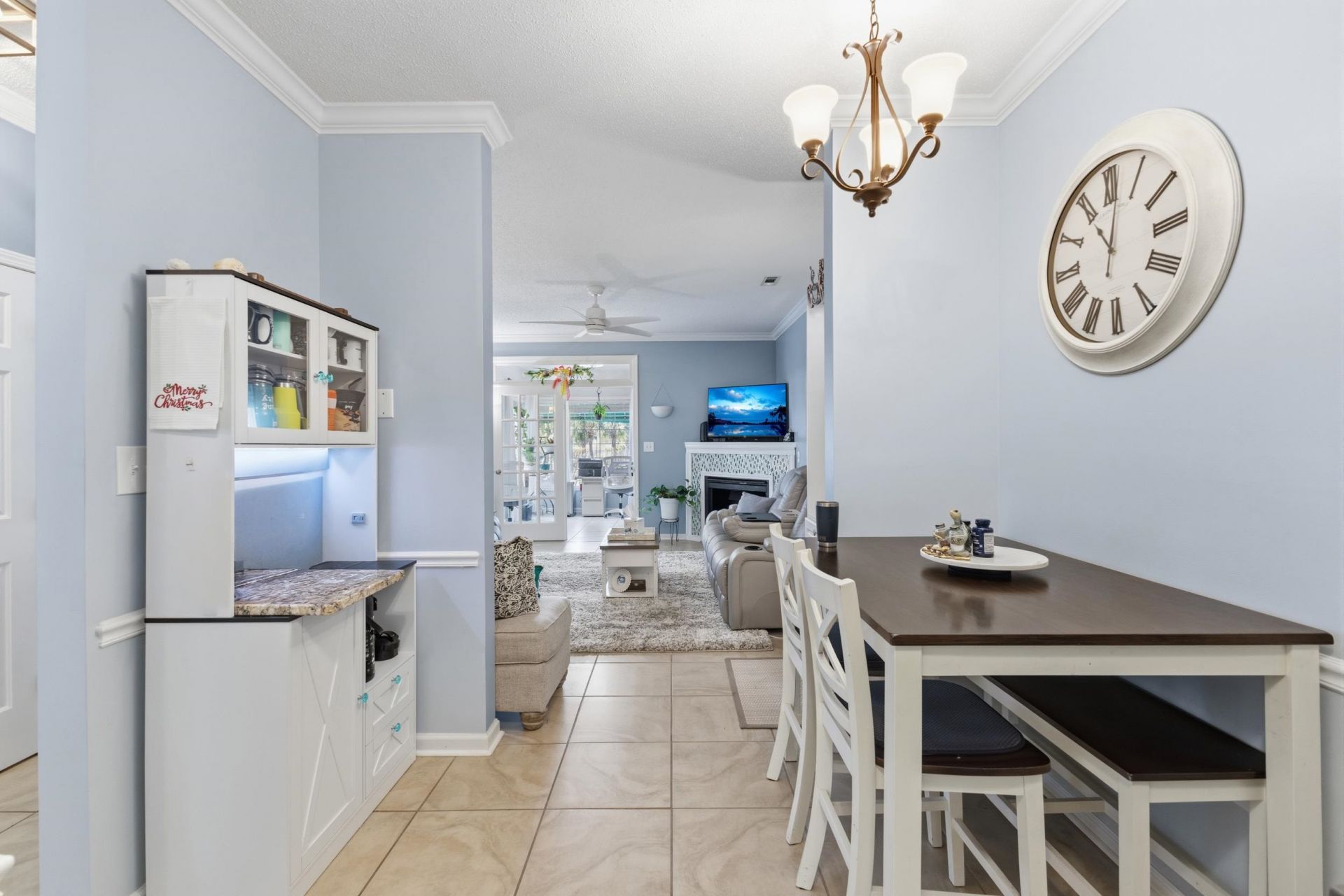 9776 Leyland Dr. Photo 21