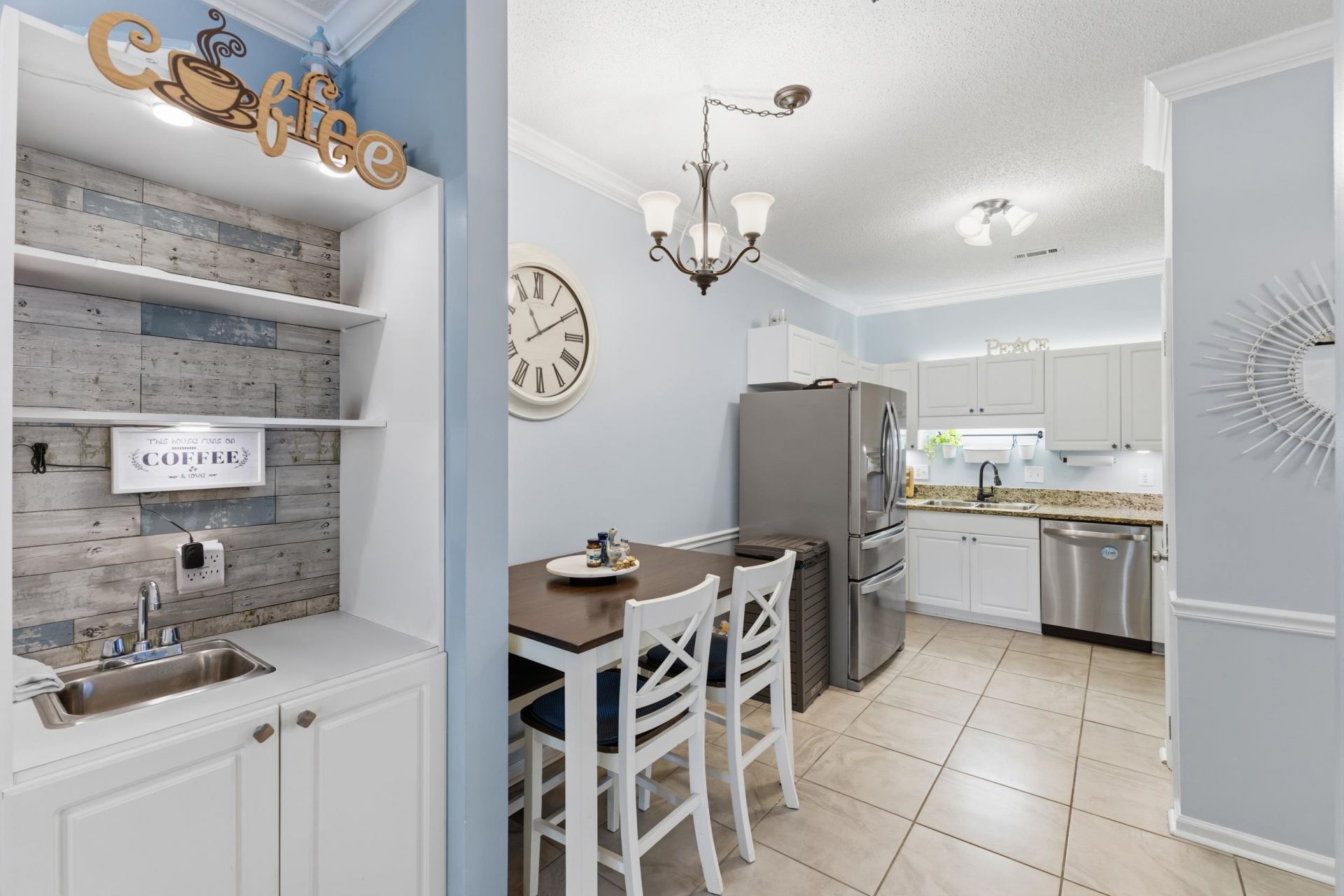 9776 Leyland Dr. Photo 22