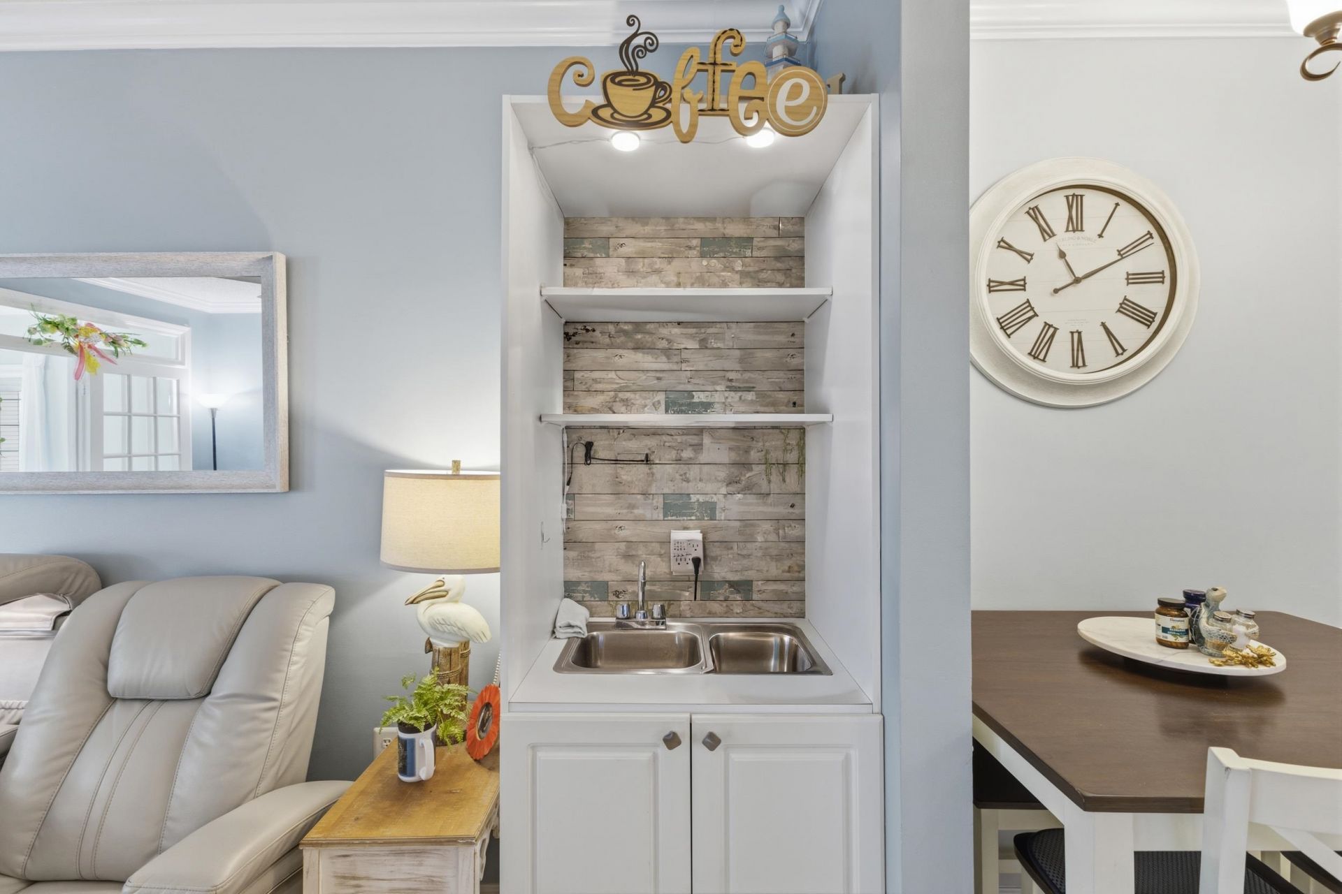 9776 Leyland Dr. Photo 23