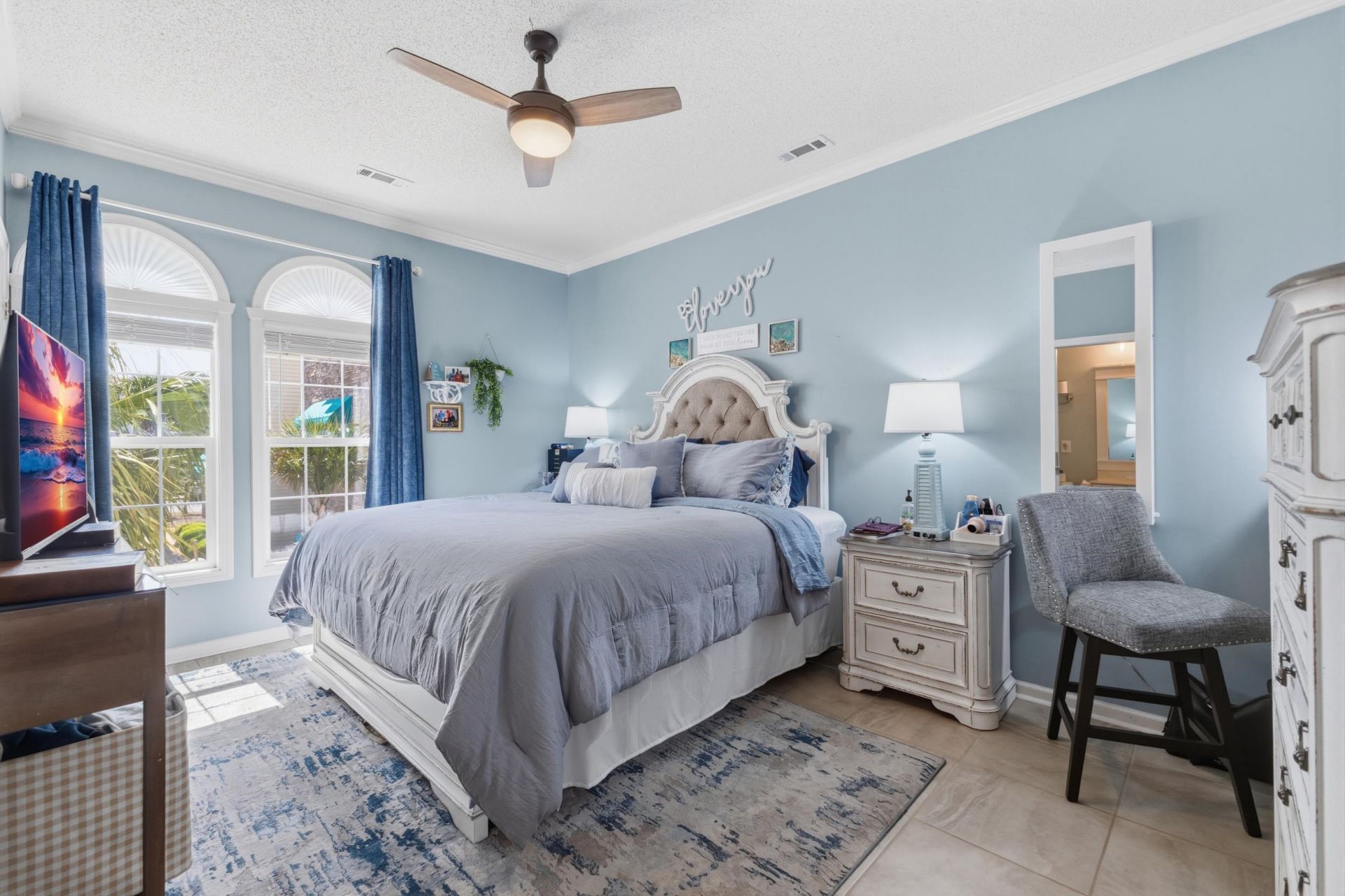 9776 Leyland Dr. Photo 24