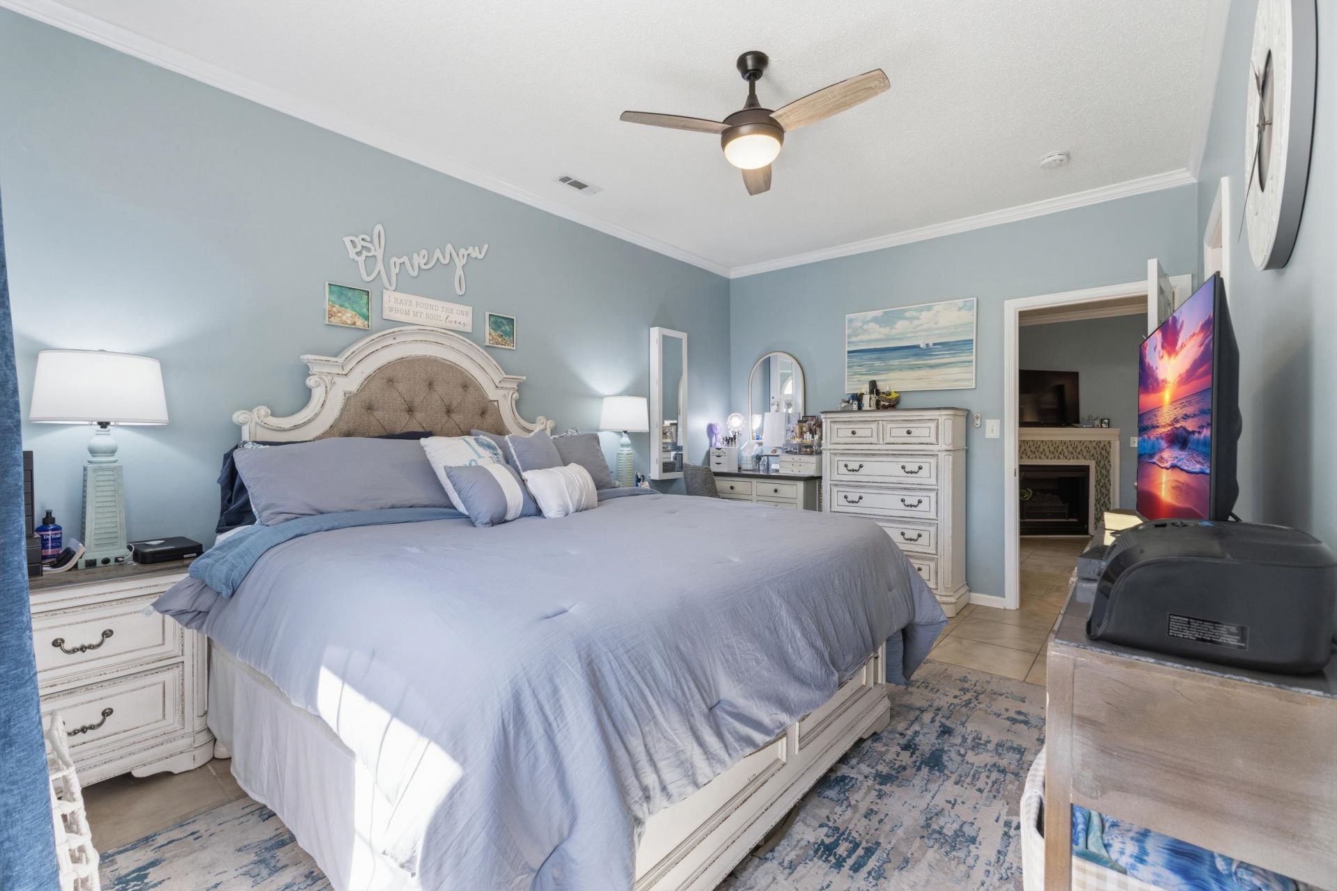 9776 Leyland Dr. Photo 25