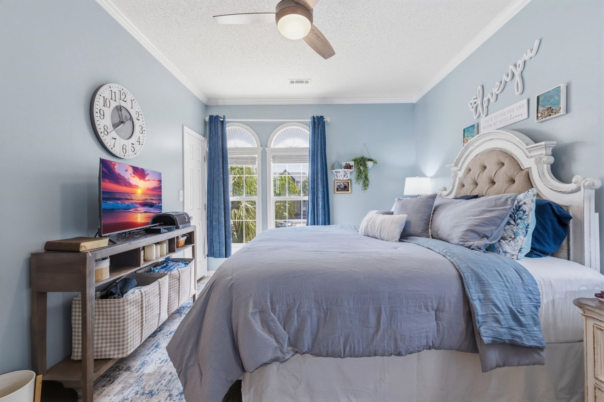 9776 Leyland Dr. Photo 26