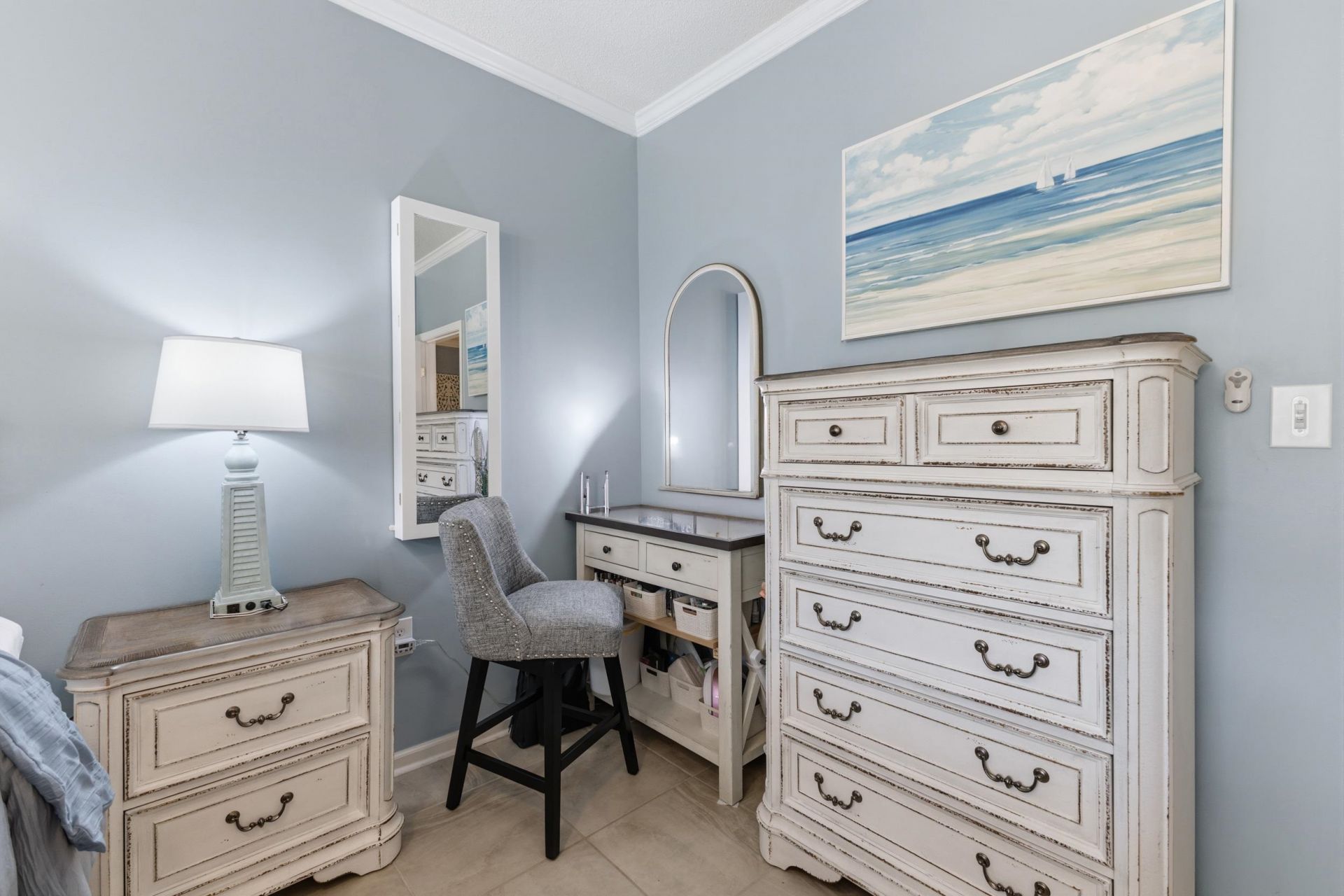 9776 Leyland Dr. Photo 27