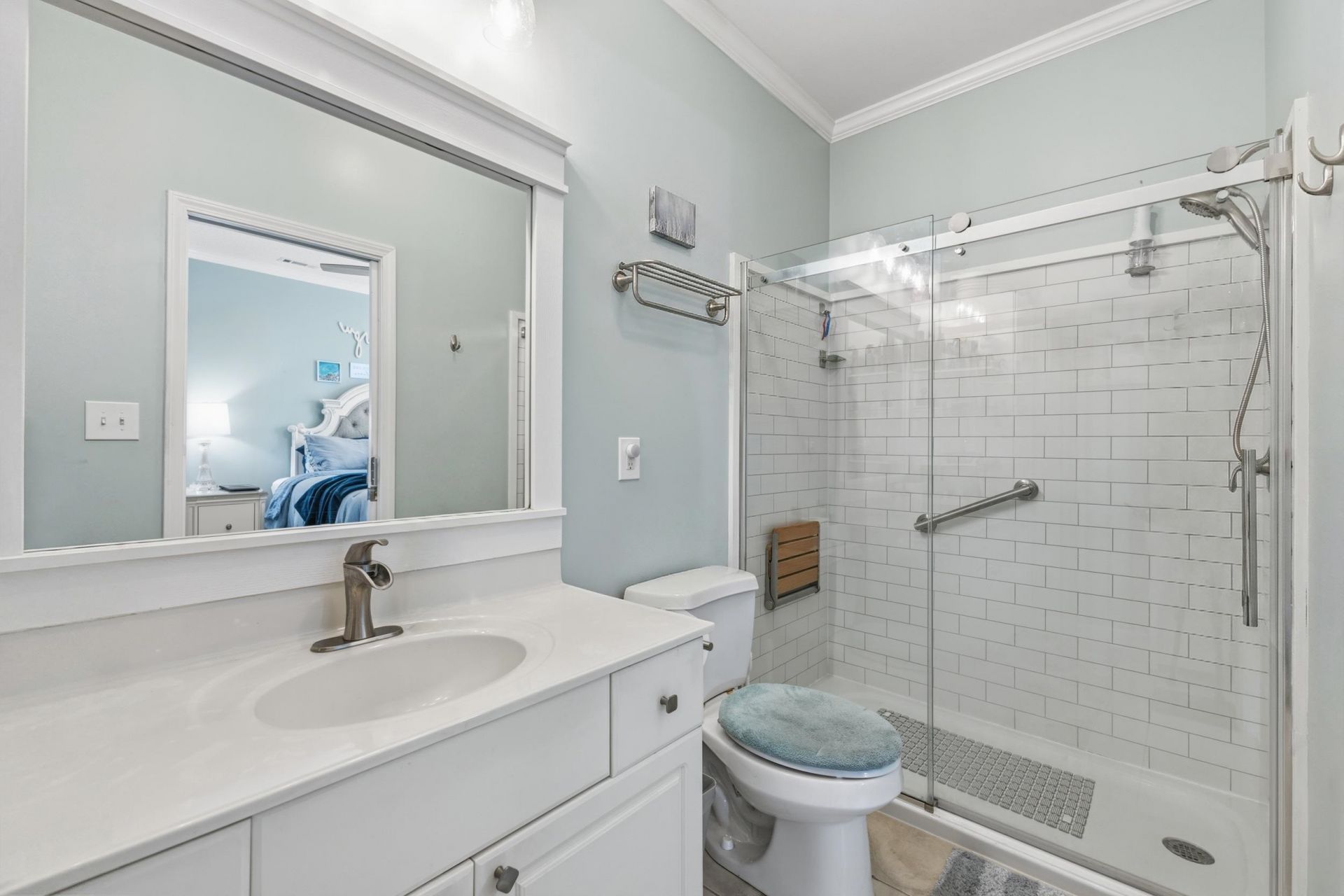 9776 Leyland Dr. Photo 29