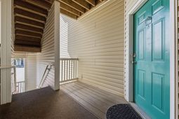 9776 Leyland Dr. photo 4