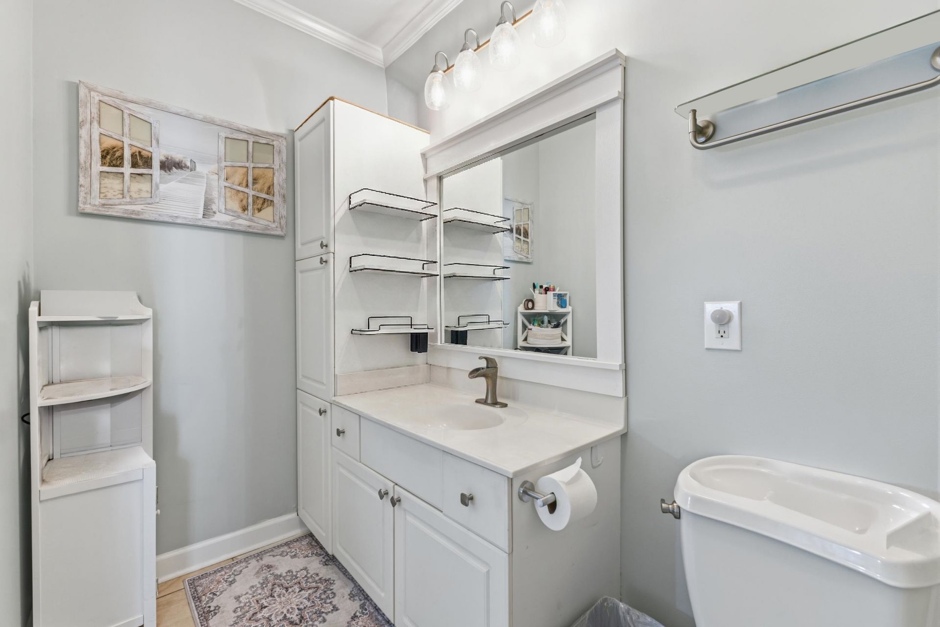 9776 Leyland Dr. Photo 30