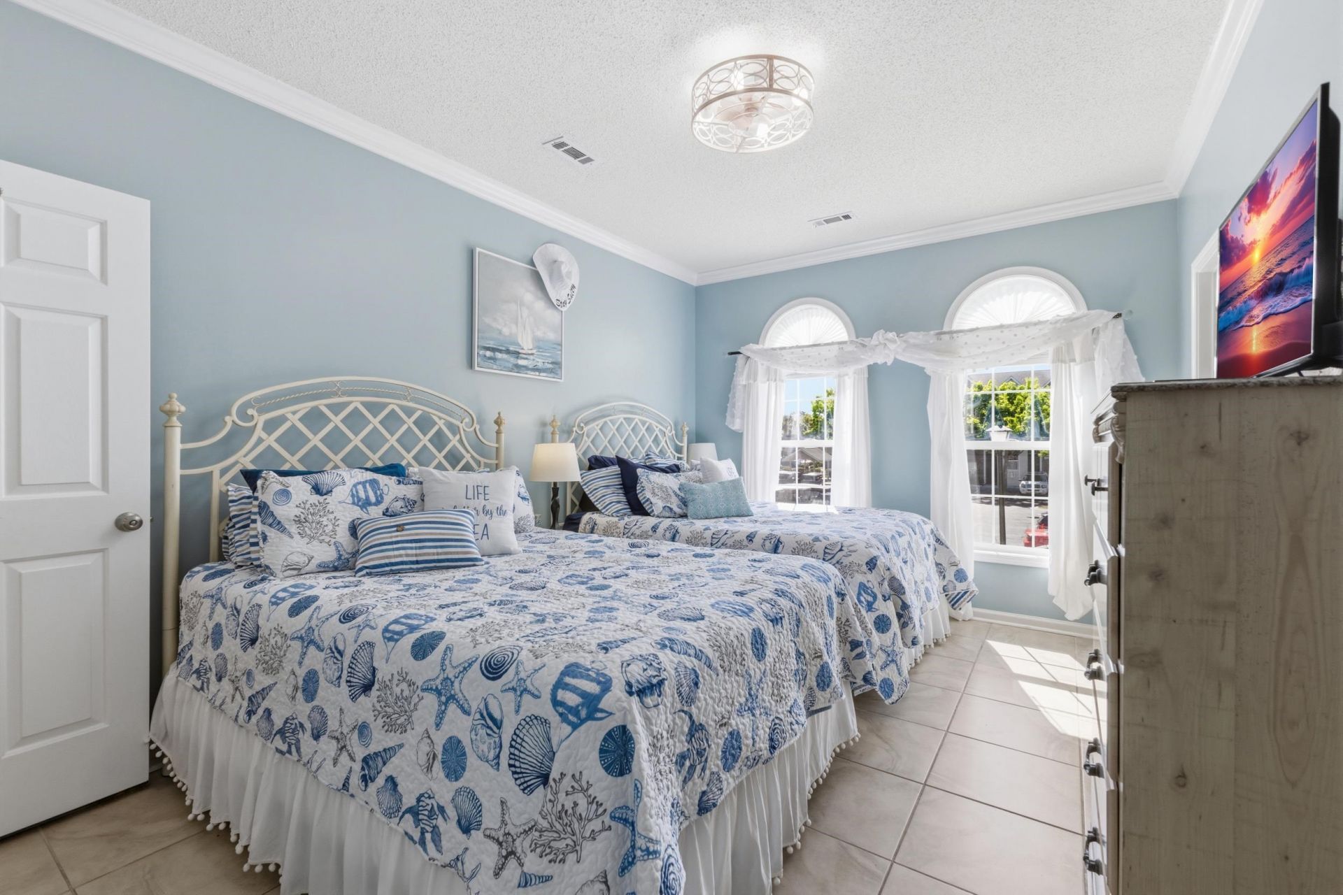 9776 Leyland Dr. Photo 31