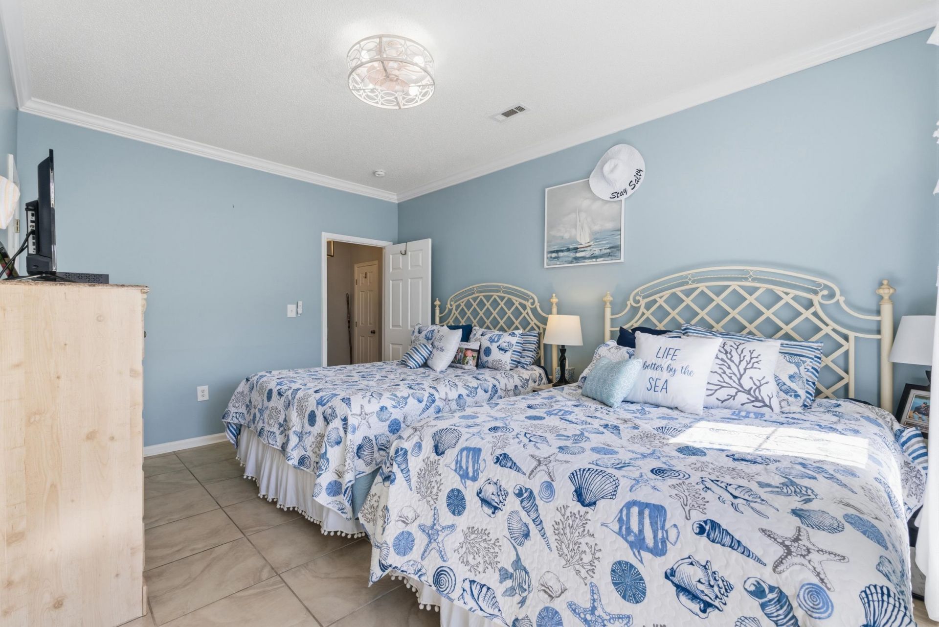 9776 Leyland Dr. Photo 32