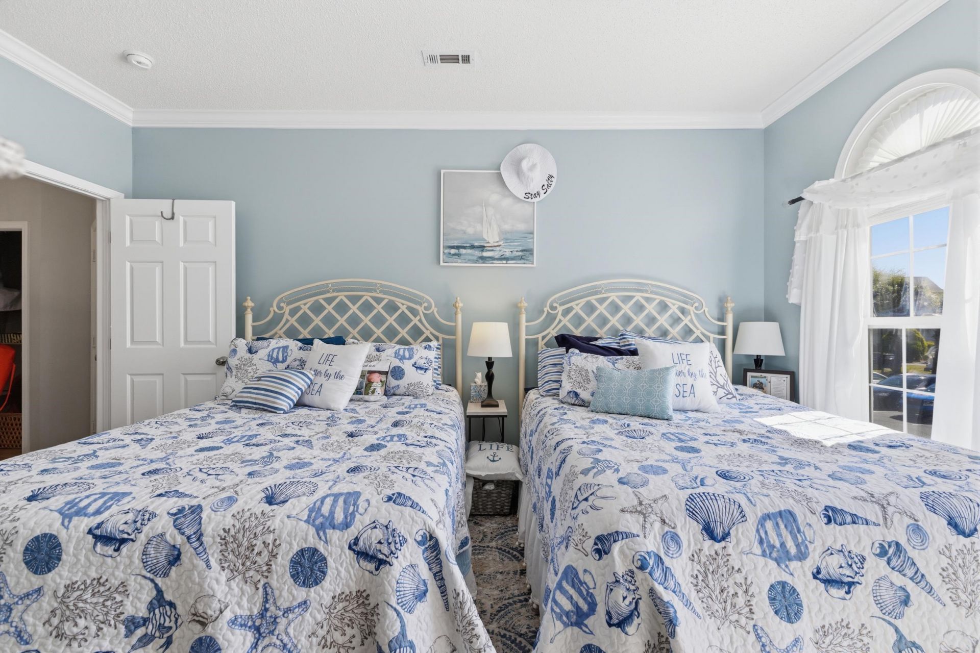 9776 Leyland Dr. Photo 33