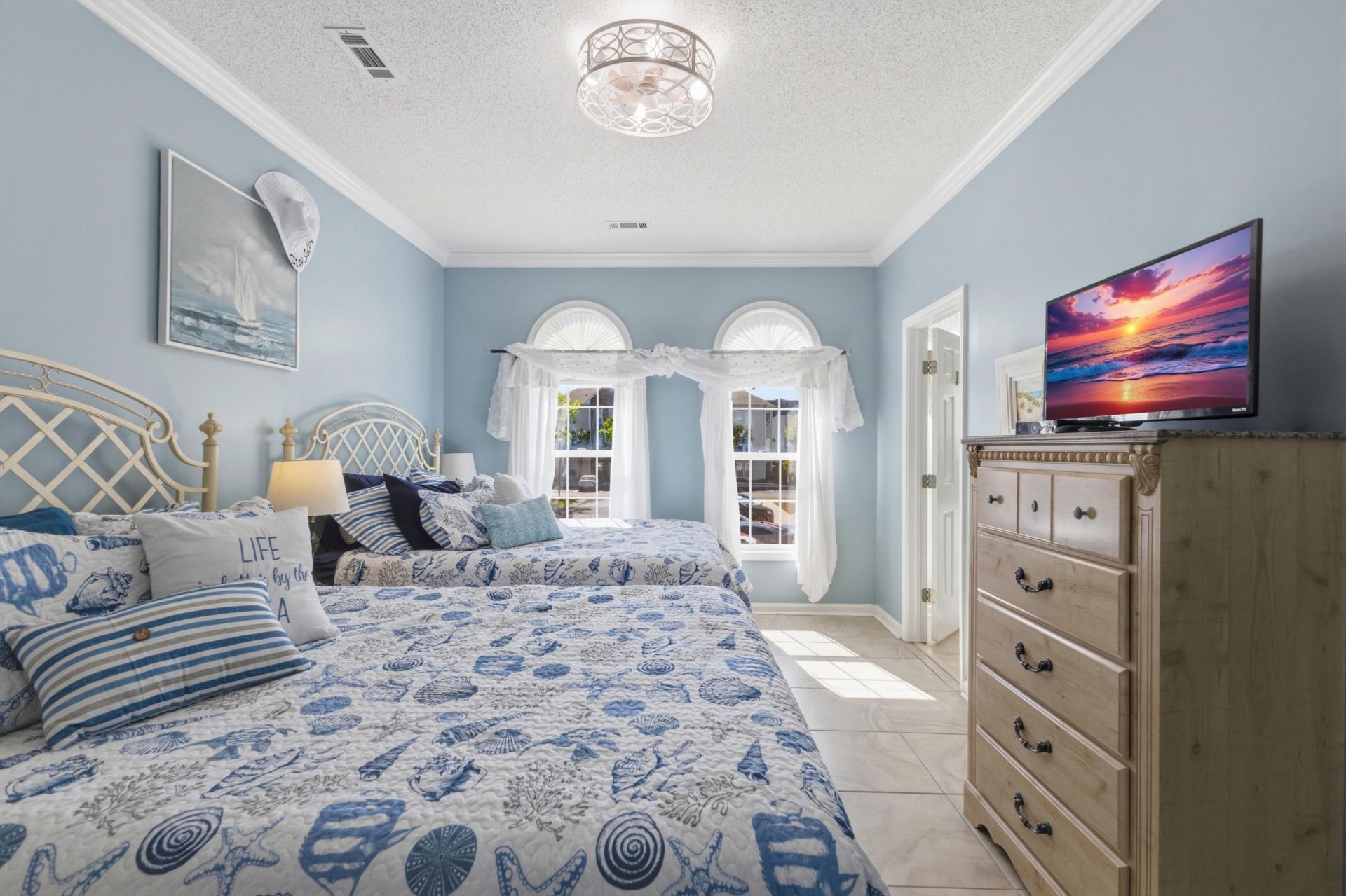 9776 Leyland Dr. Photo 34