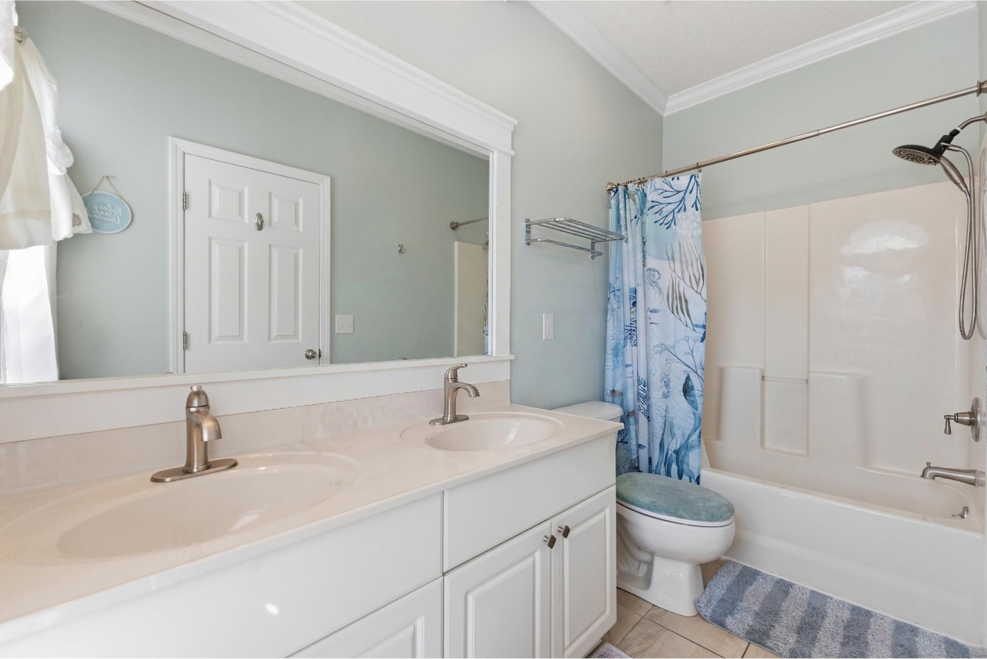 9776 Leyland Dr. Photo 35