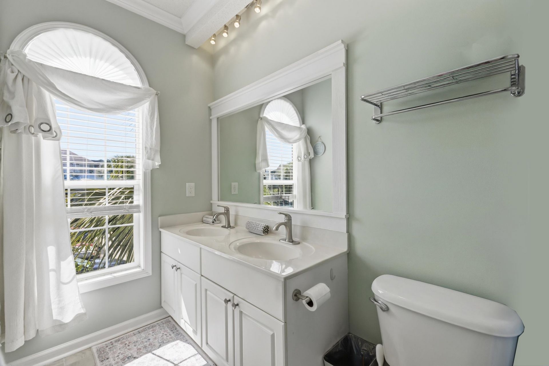 9776 Leyland Dr. Photo 36