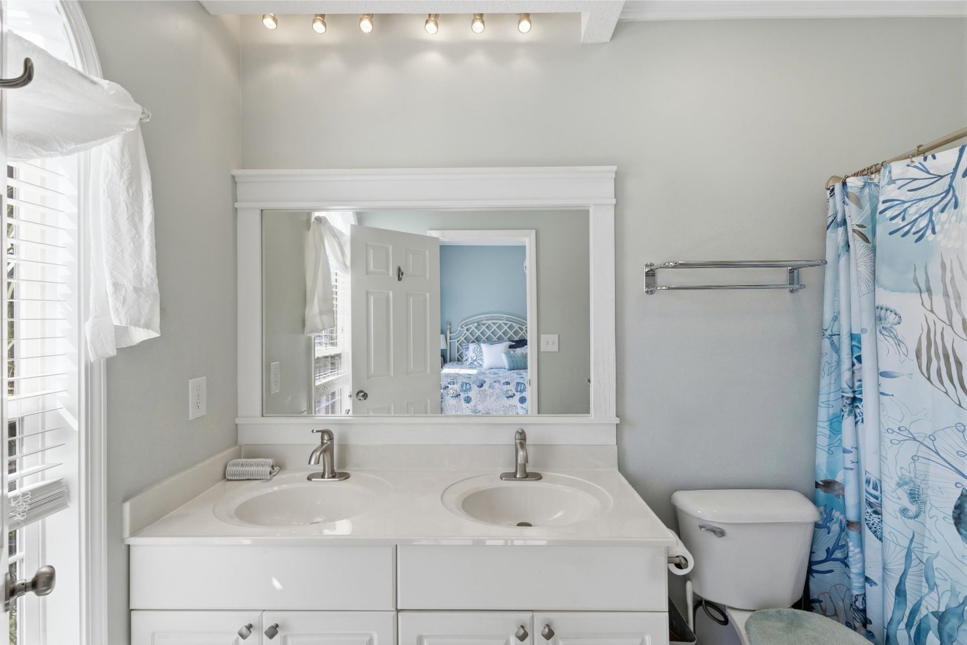 9776 Leyland Dr. Photo 37