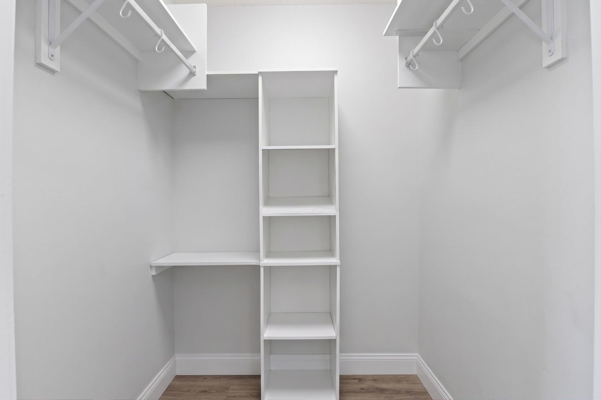 9776 Leyland Dr. Photo 39