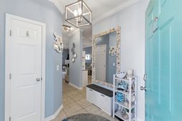 9776 Leyland Dr. photo 4